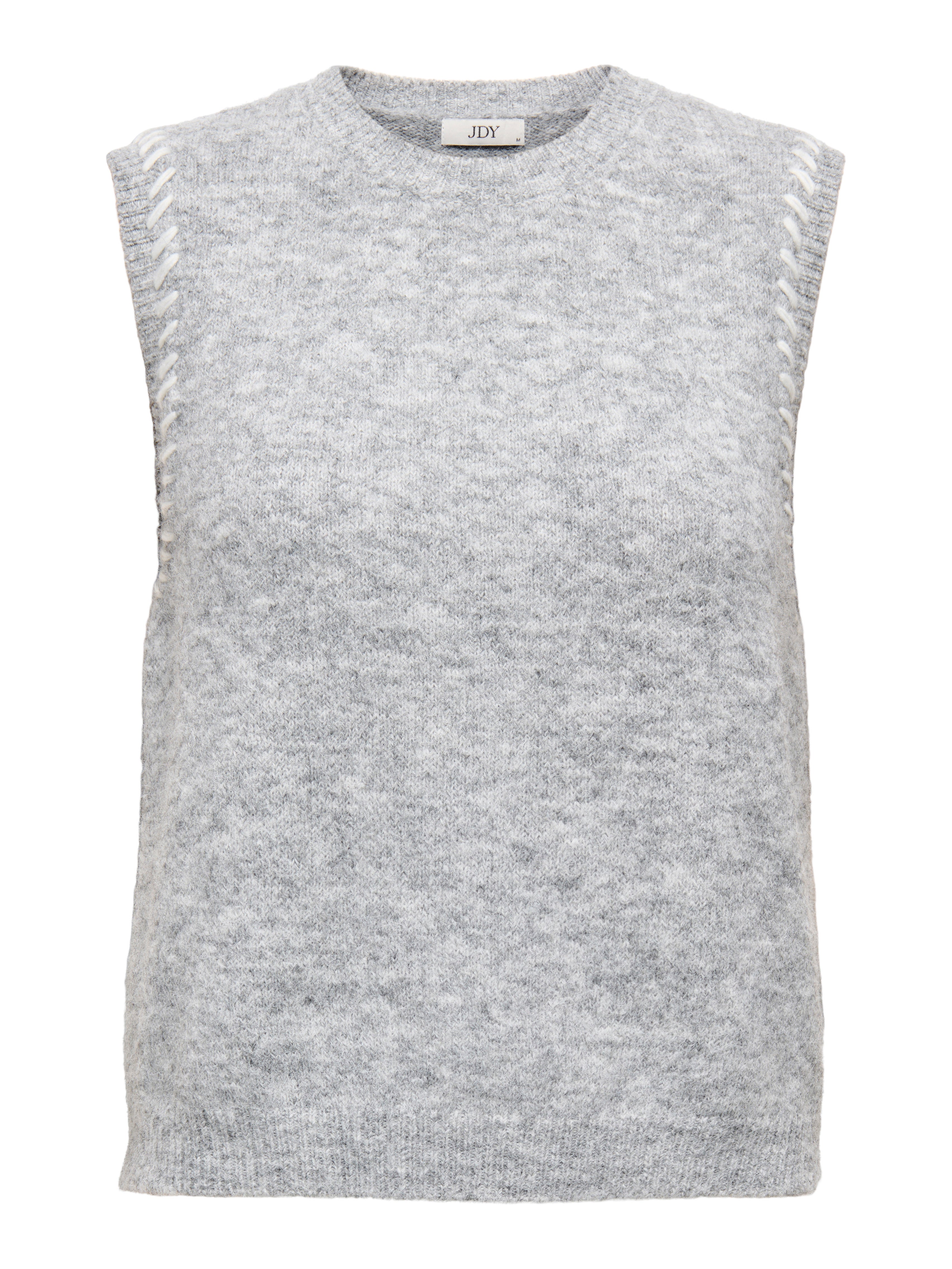 Thumbnail - Jdyalli Weste