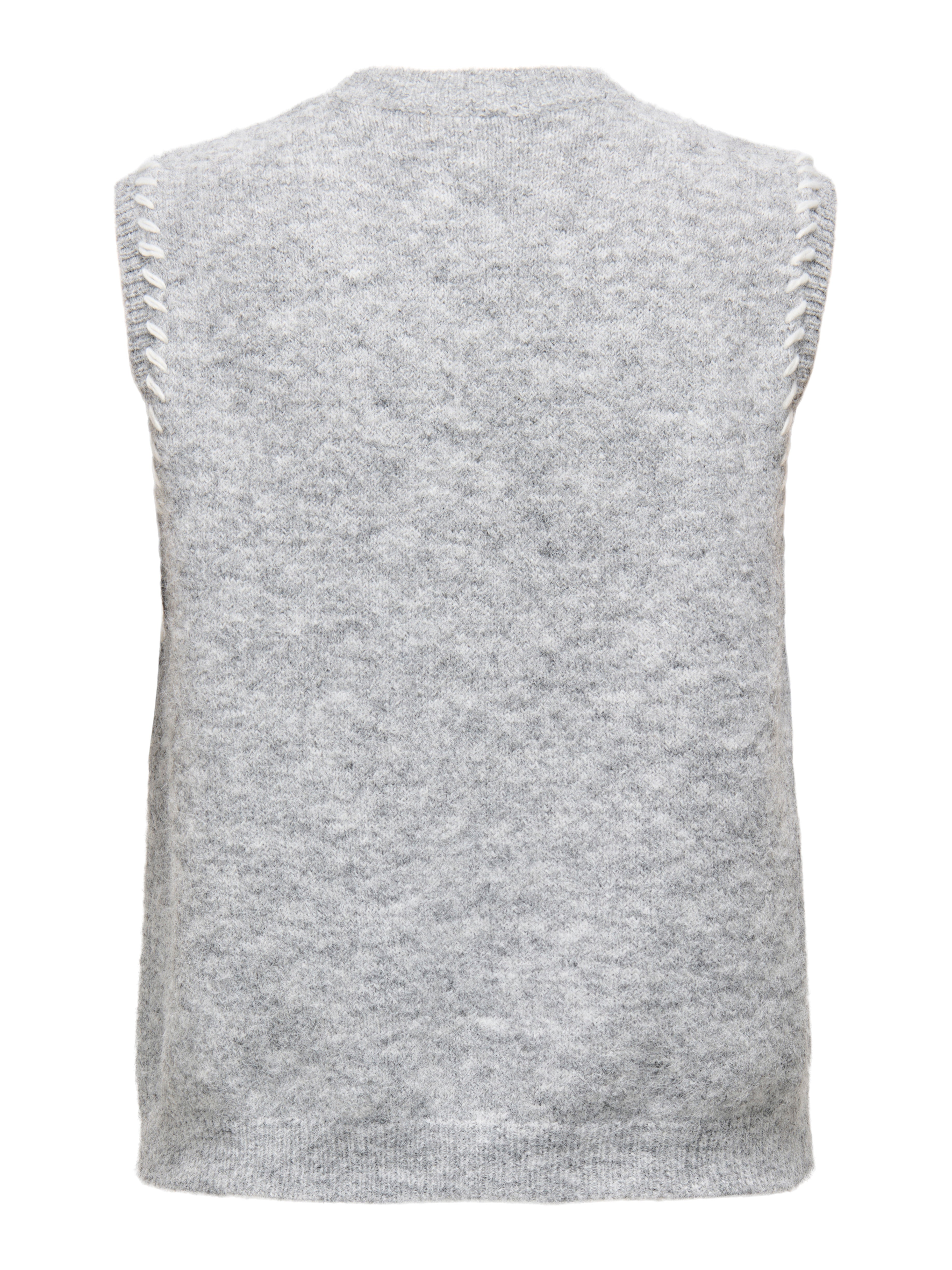 Thumbnail - Jdyalli Weste