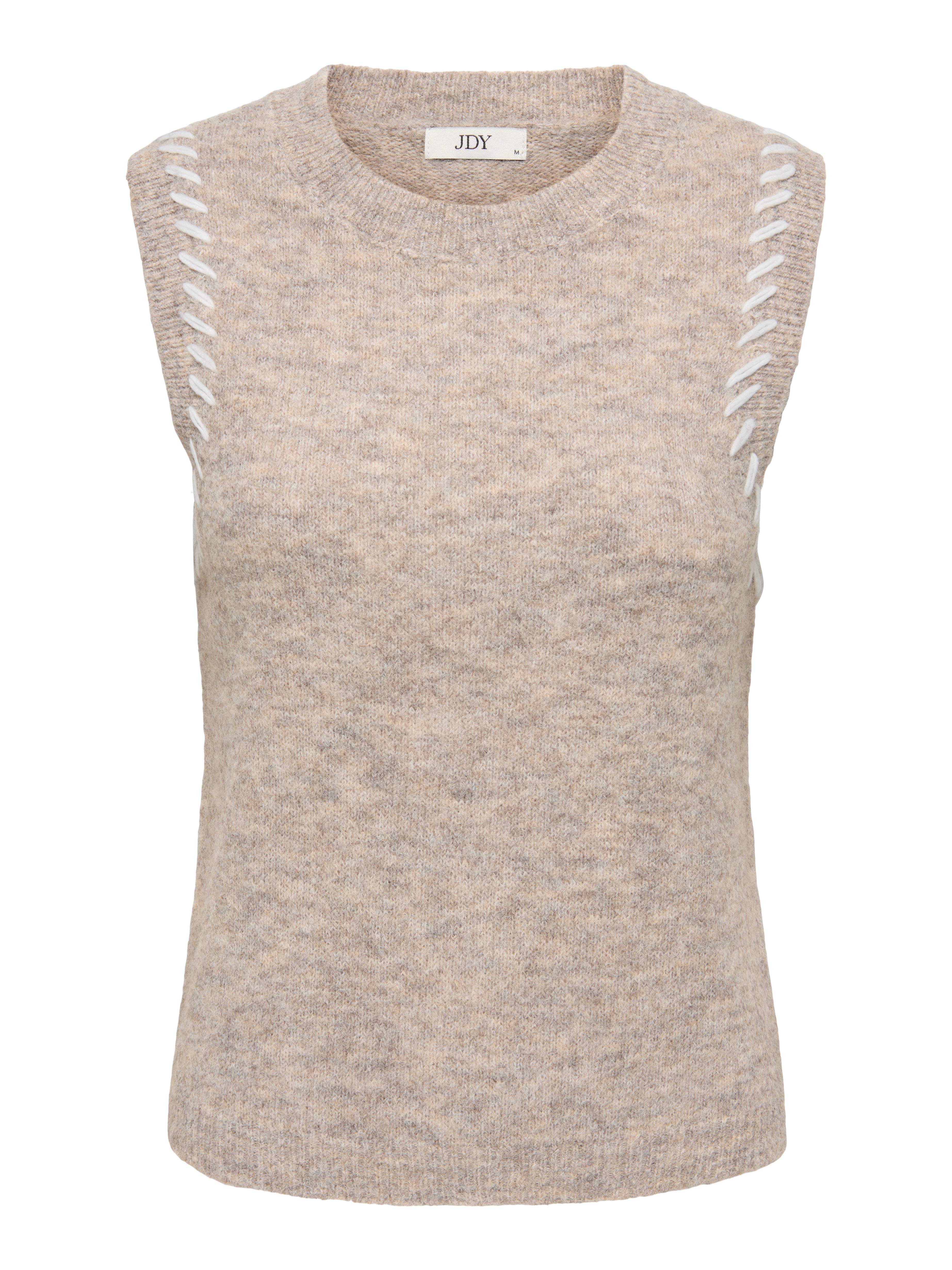 Thumbnail - Jdyalli Weste