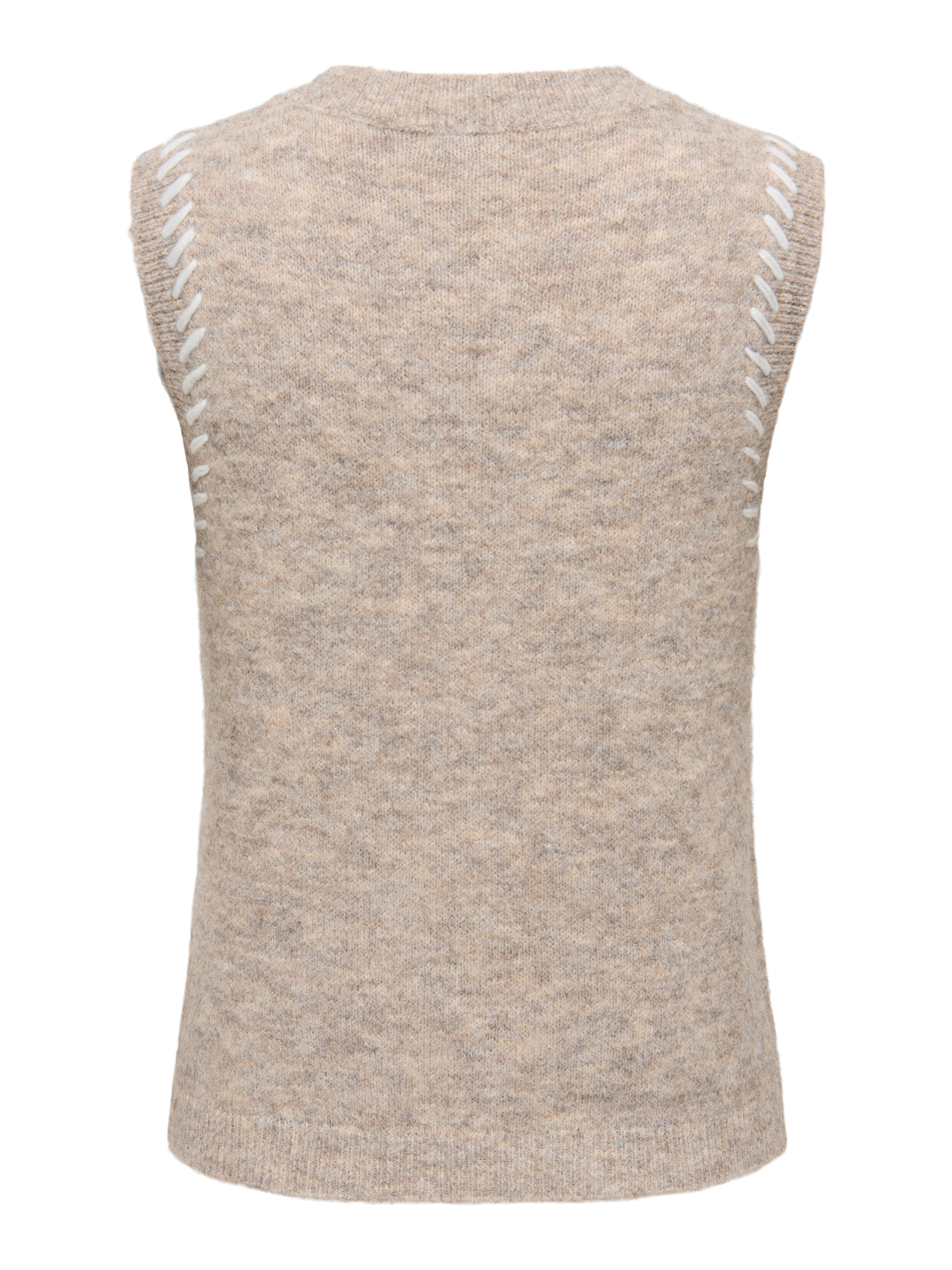 Thumbnail - Jdyalli Weste