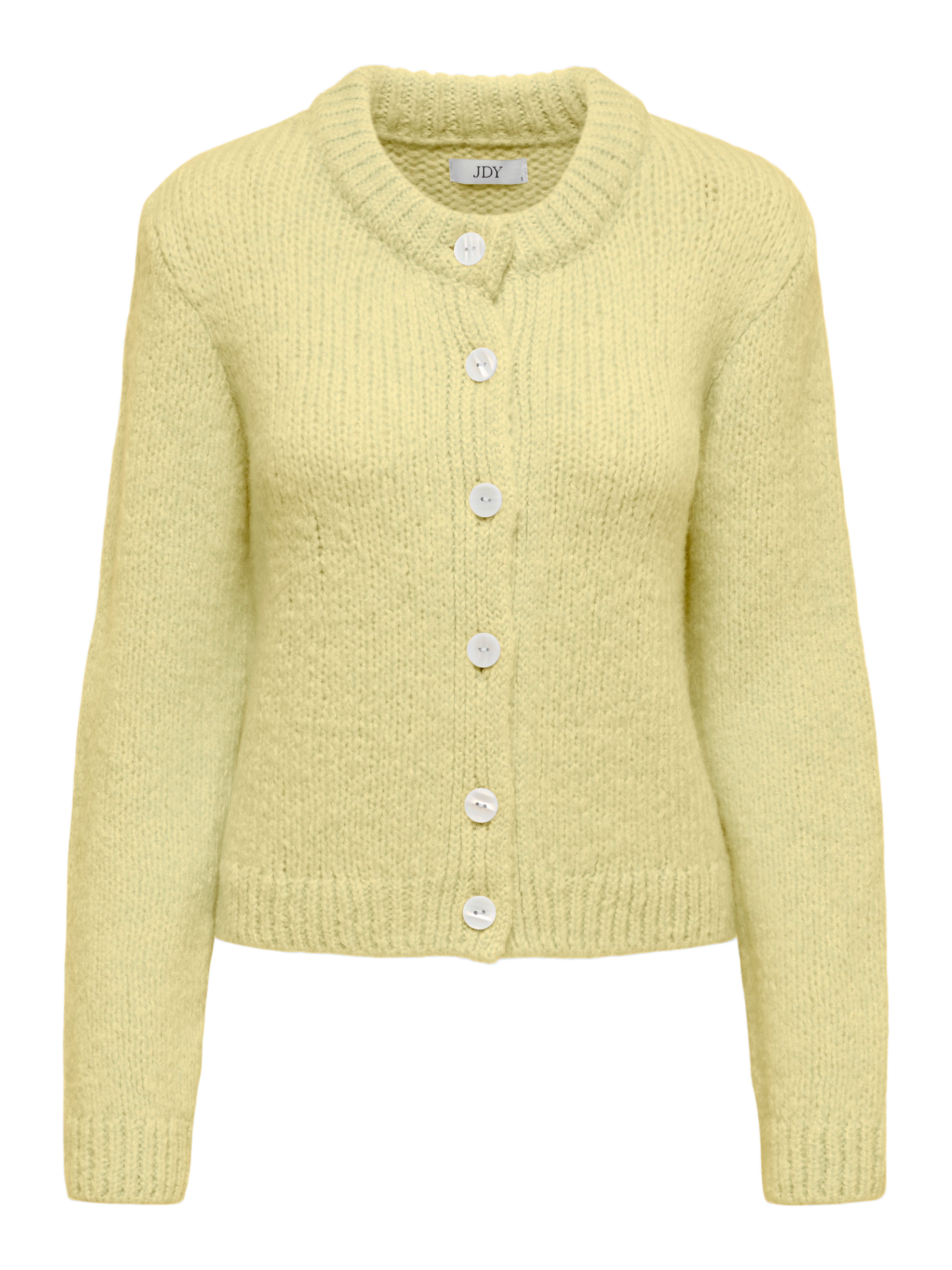 Jdydinea Strickjacke