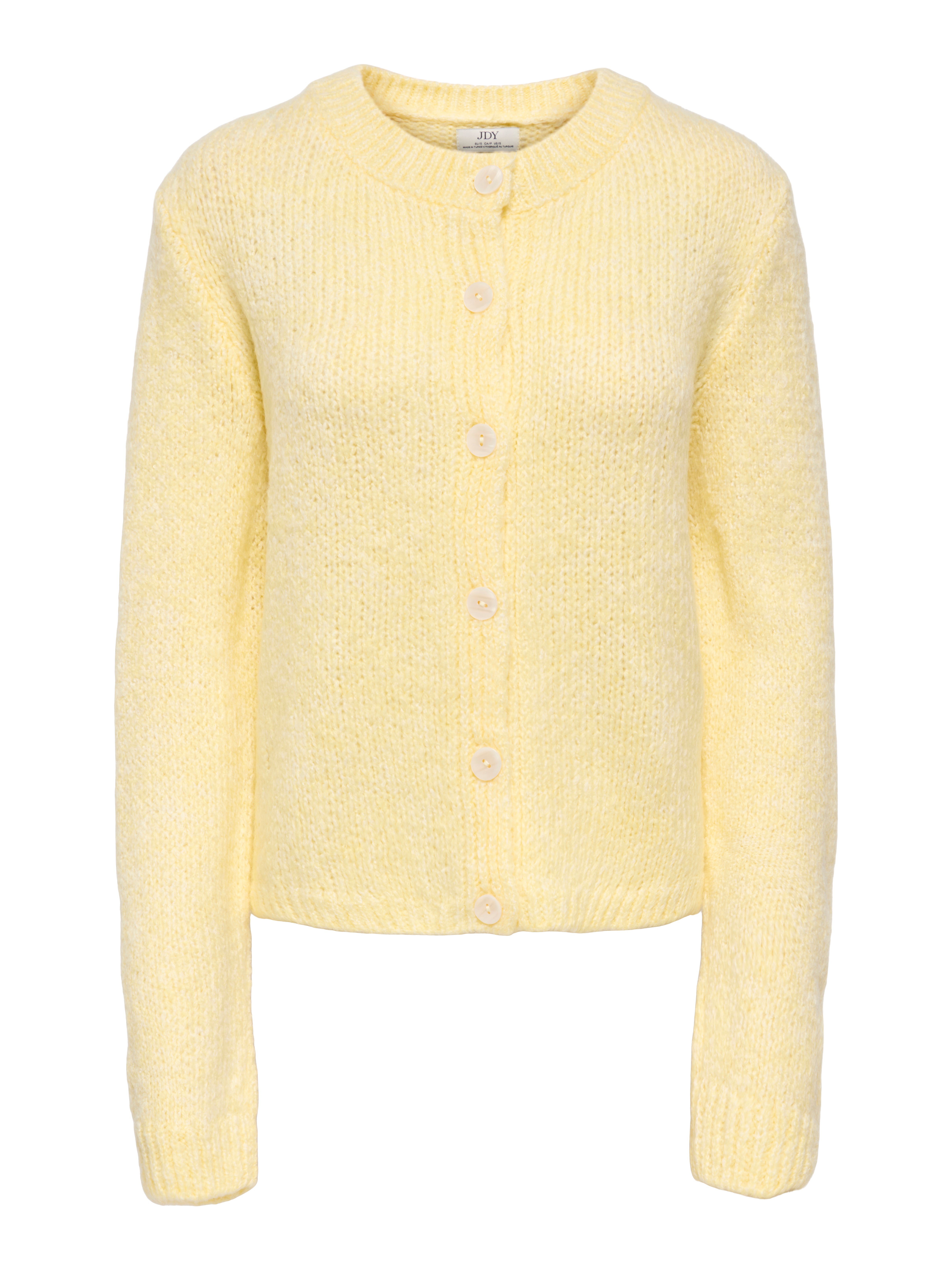 Jdydinea Strickjacke