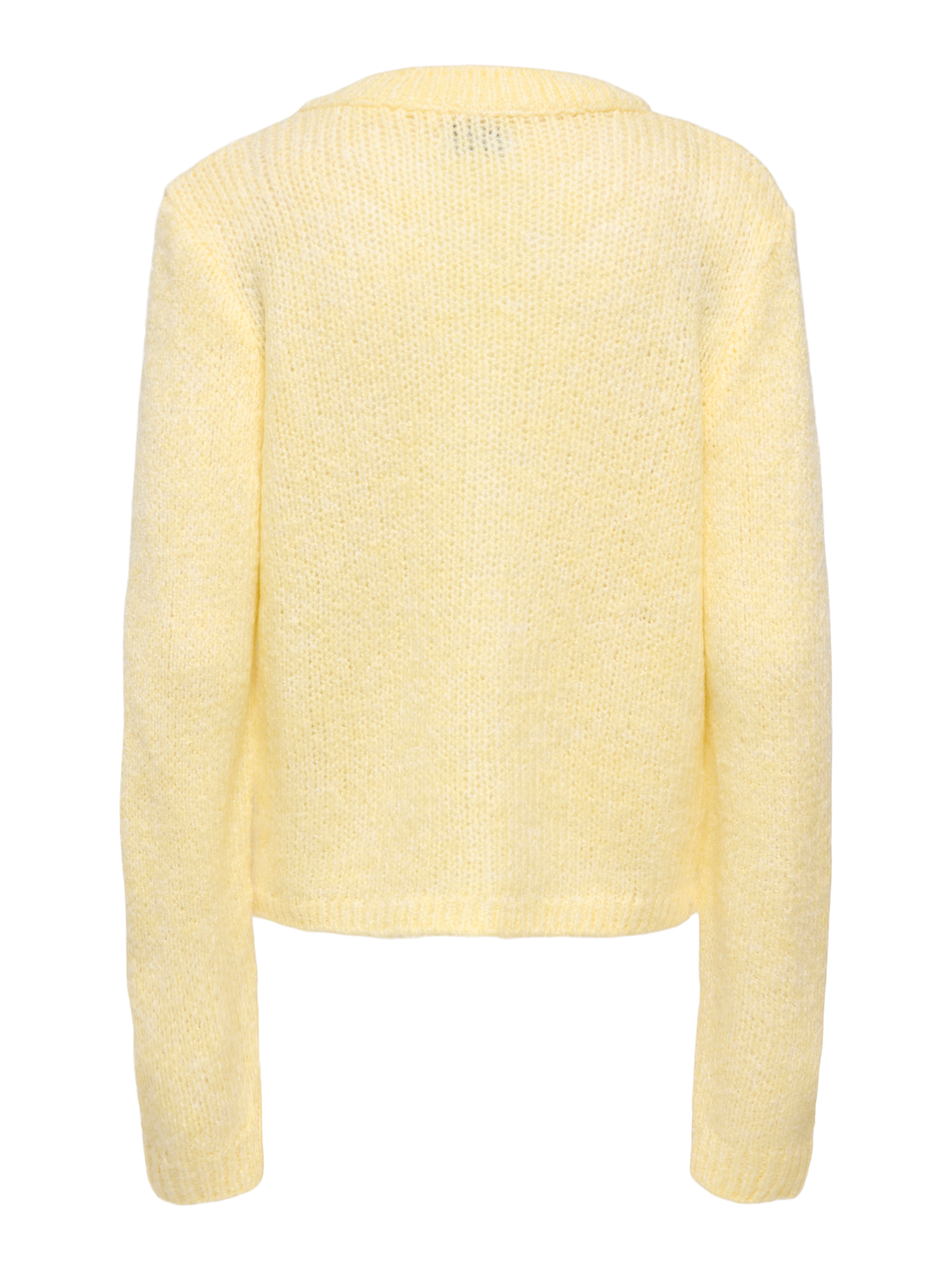 Thumbnail - Jdydinea Strickjacke