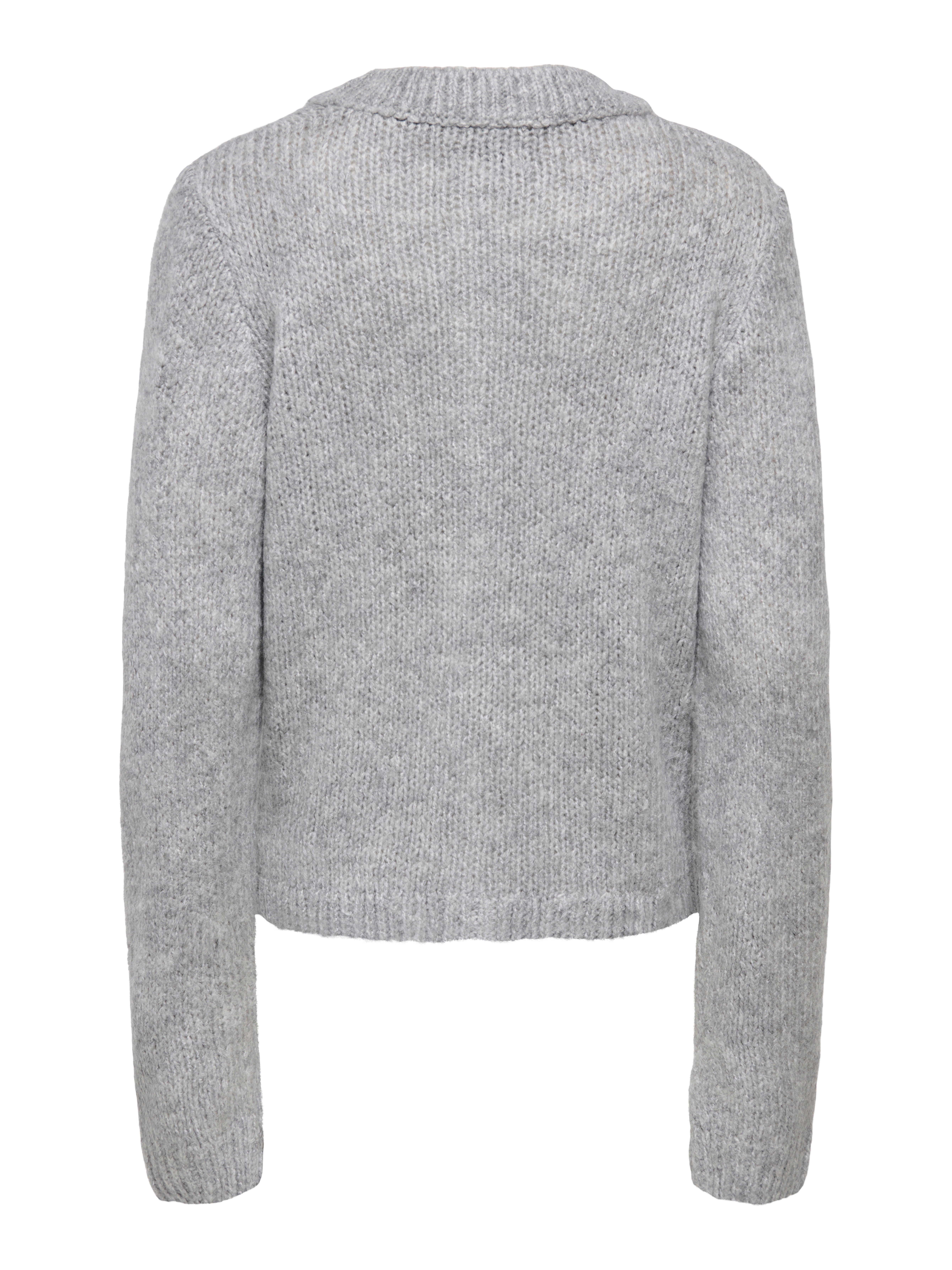 Thumbnail - Jdydinea Strickjacke