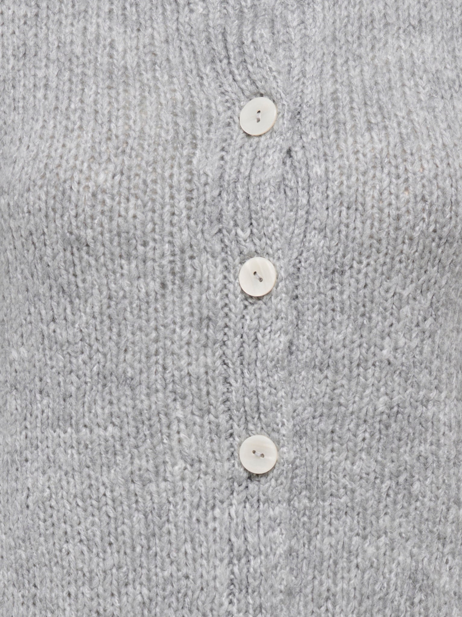 Thumbnail - Jdydinea Strickjacke