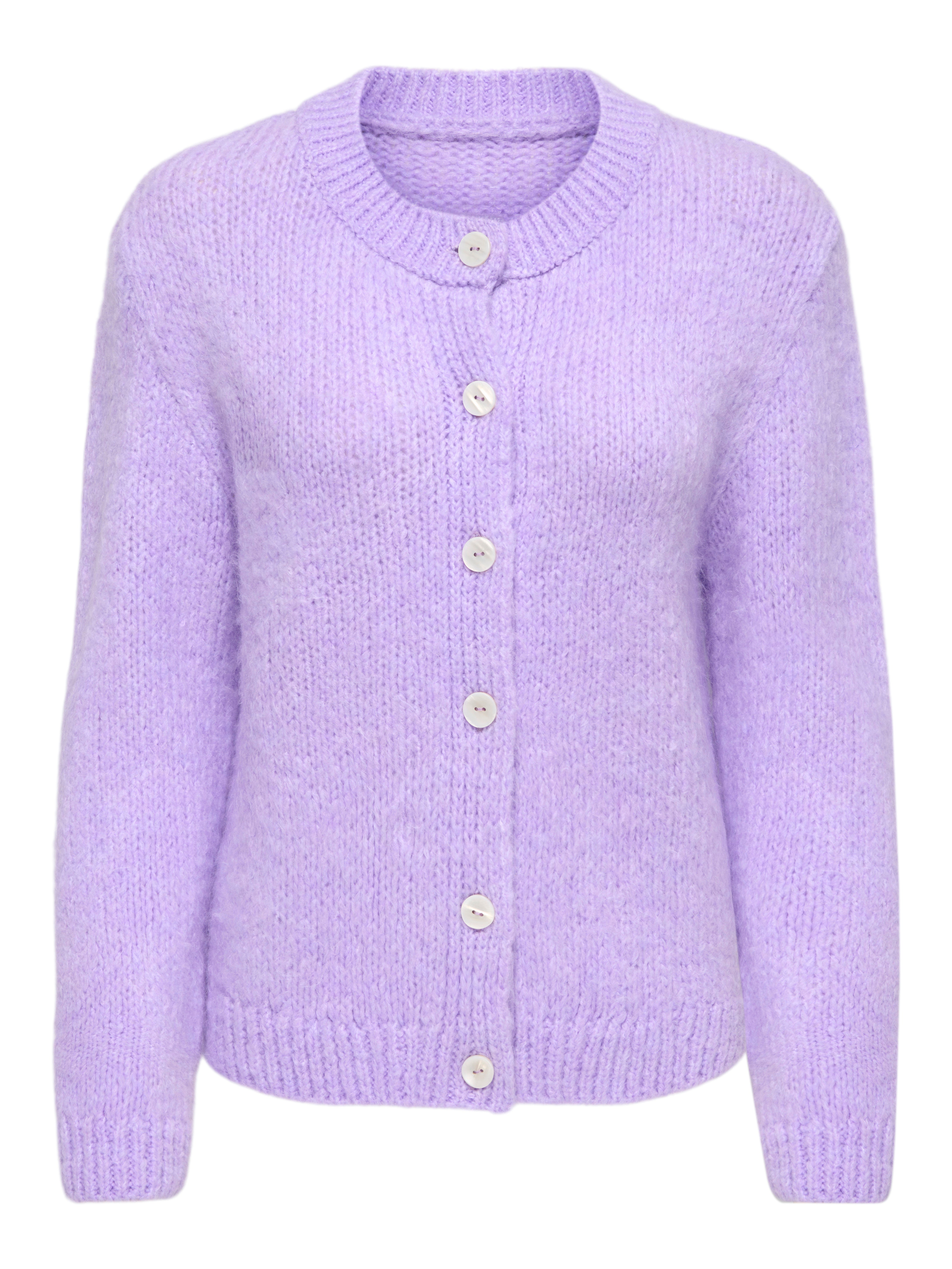 Thumbnail - Jdydinea Strickjacke