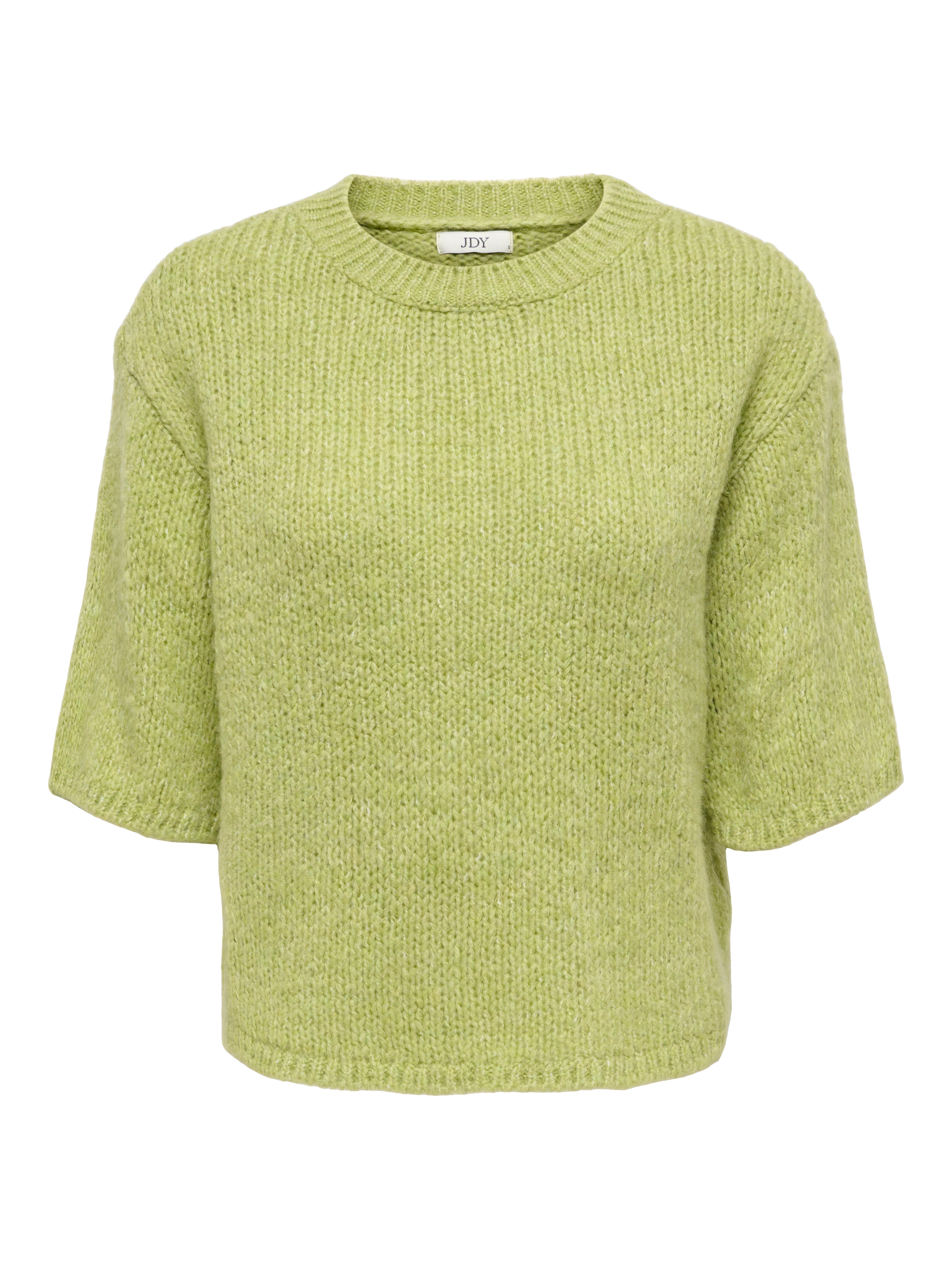 Jdylinea Strickpullover