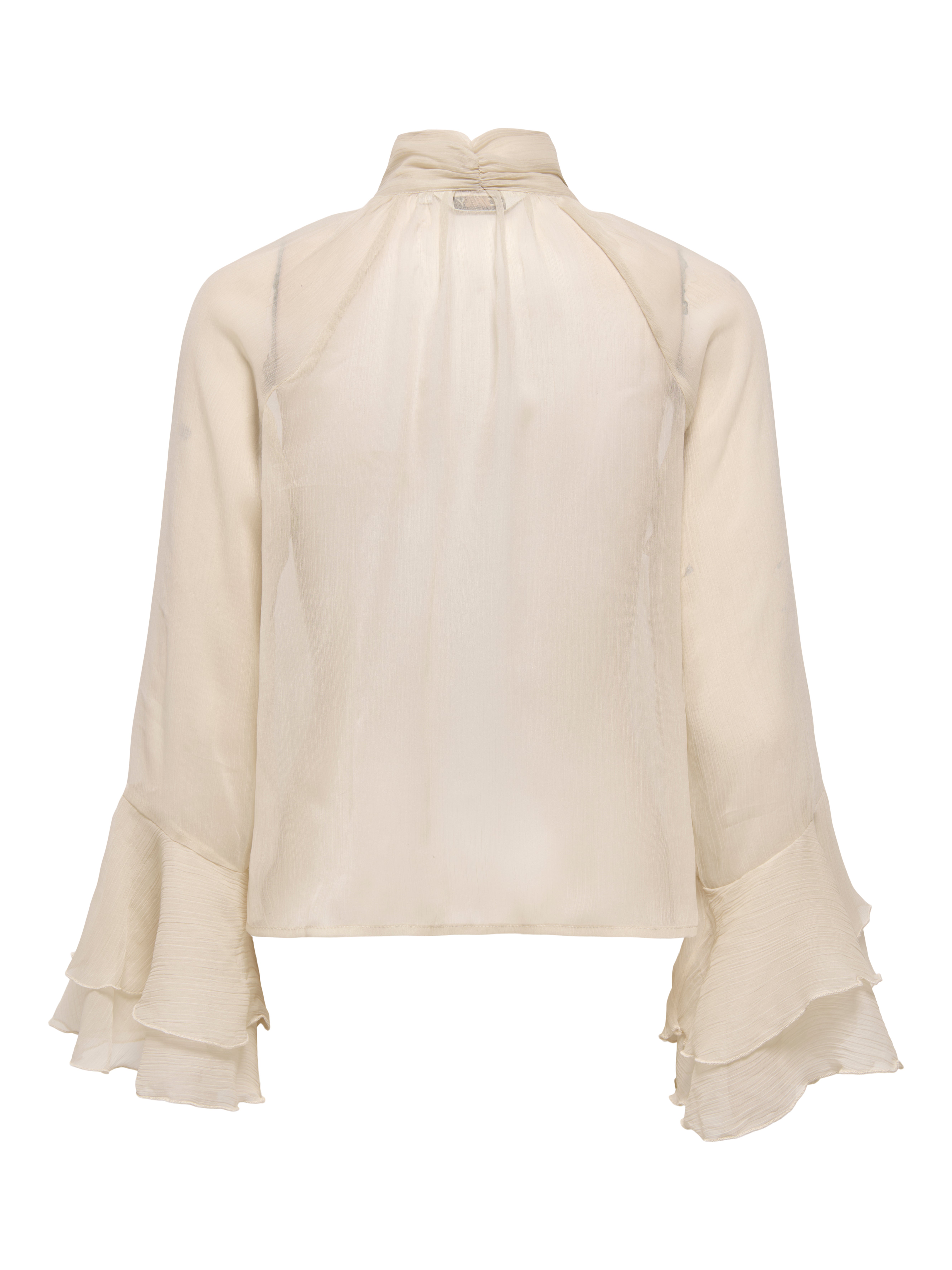 Thumbnail - Onlpeninna Bluse