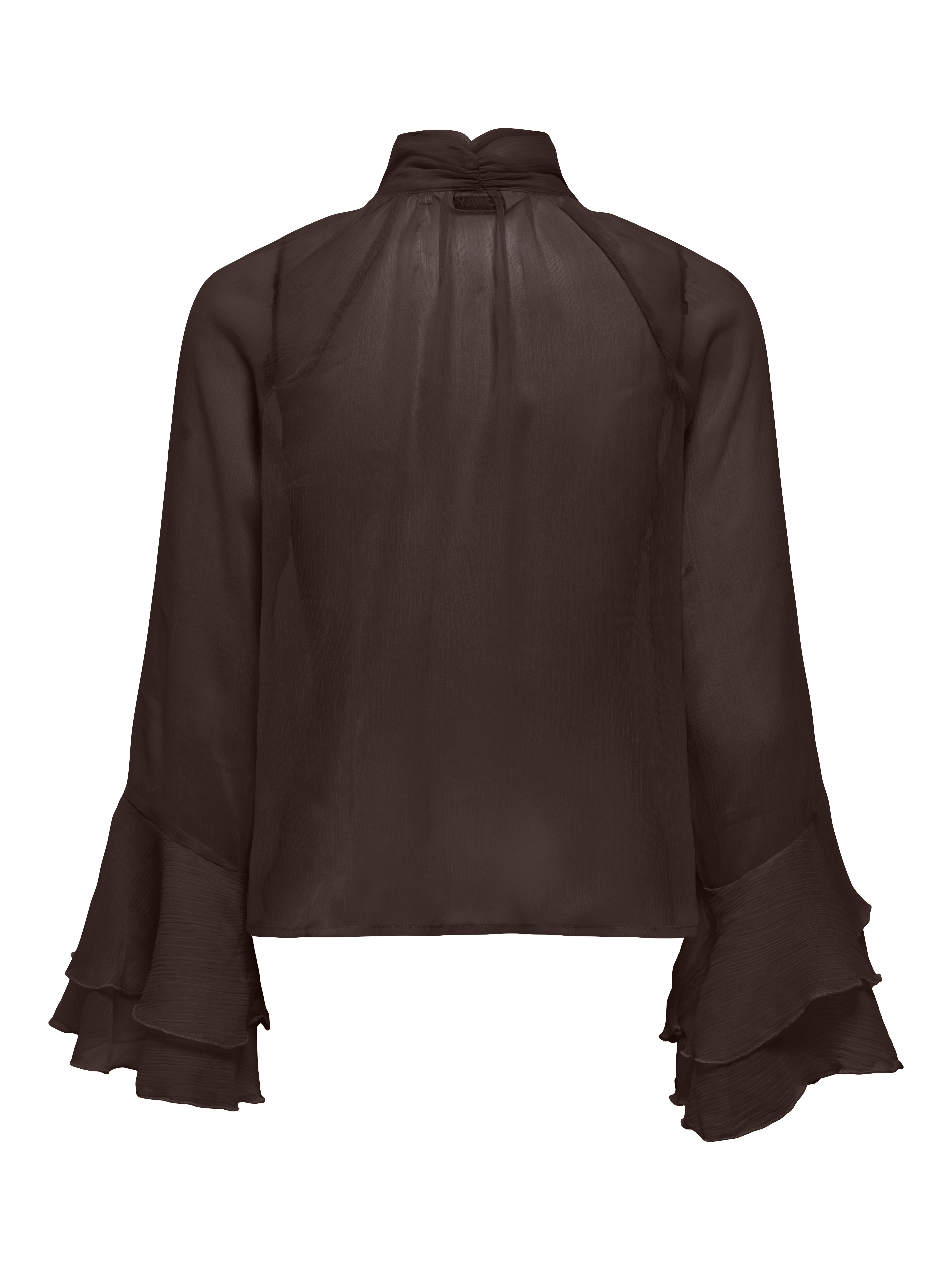 Thumbnail - Onlpeninna Bluse