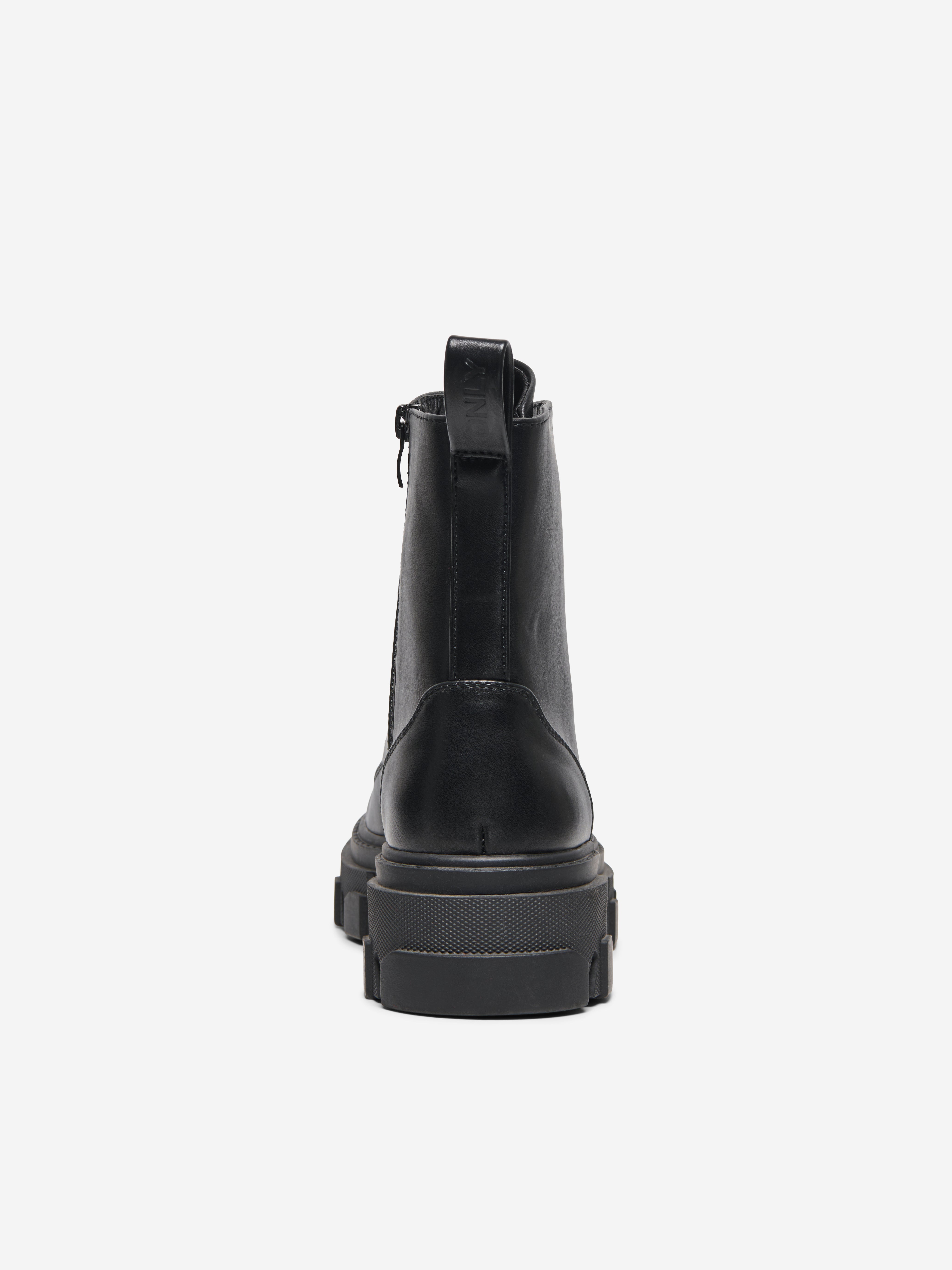 Thumbnail - Onltola-18 Stiefel