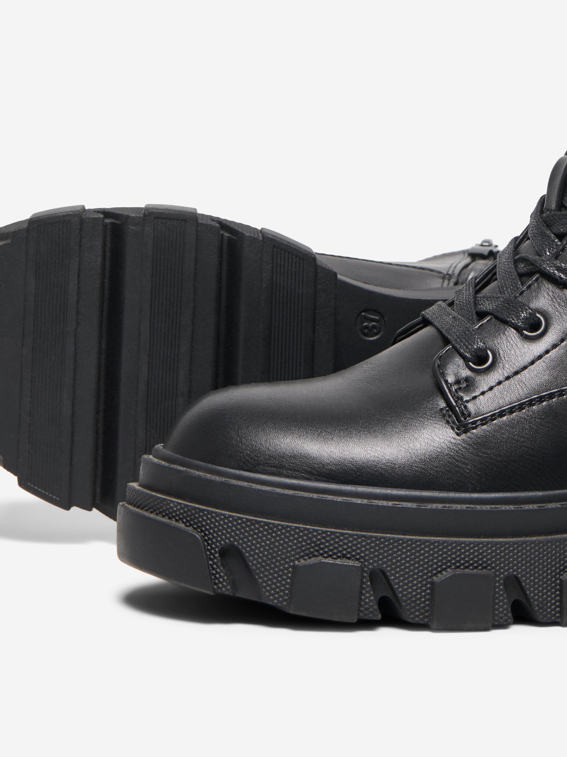 Thumbnail - Onltola-18 Stiefel