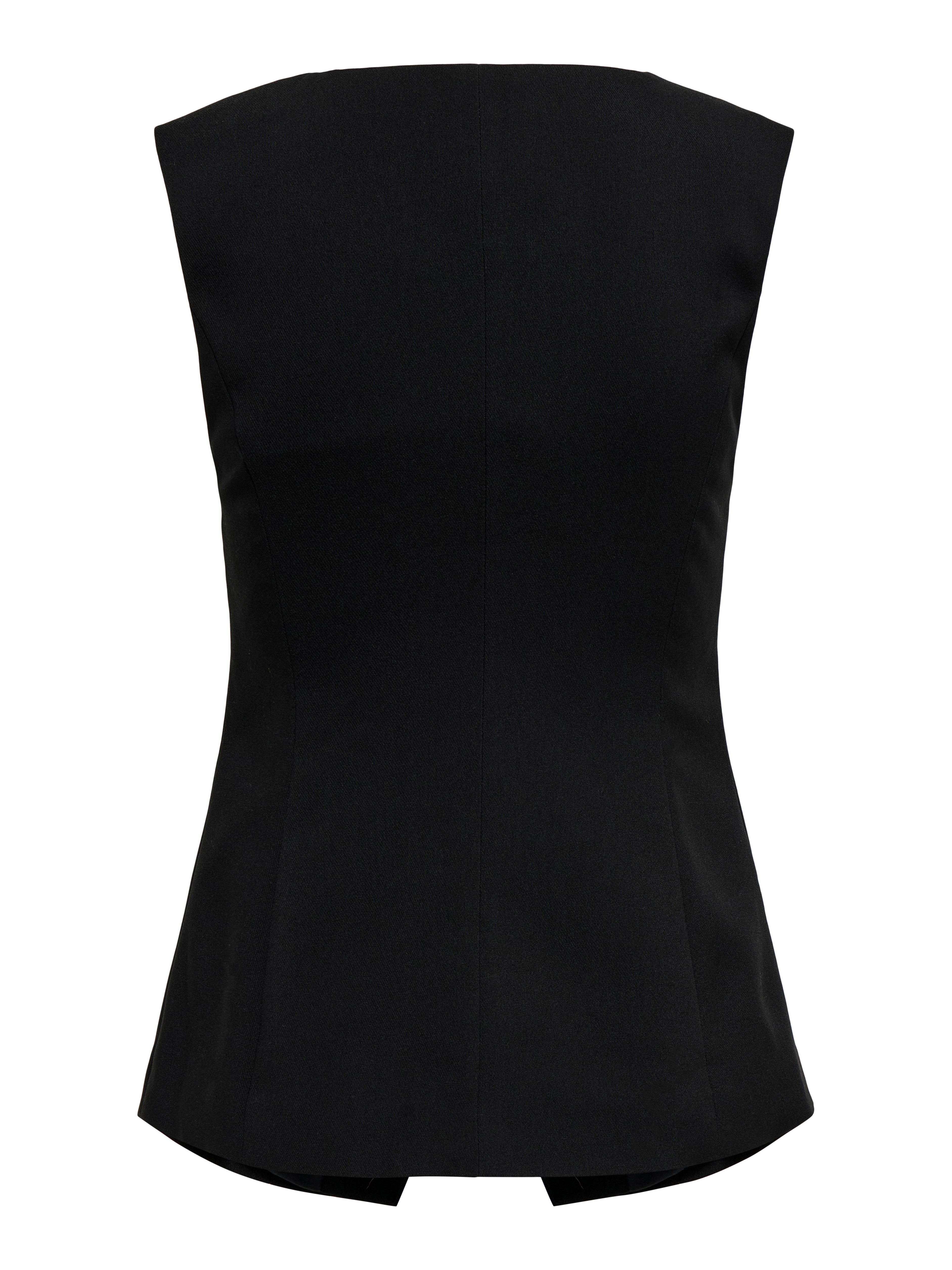 Thumbnail - Onlniko Anzugweste