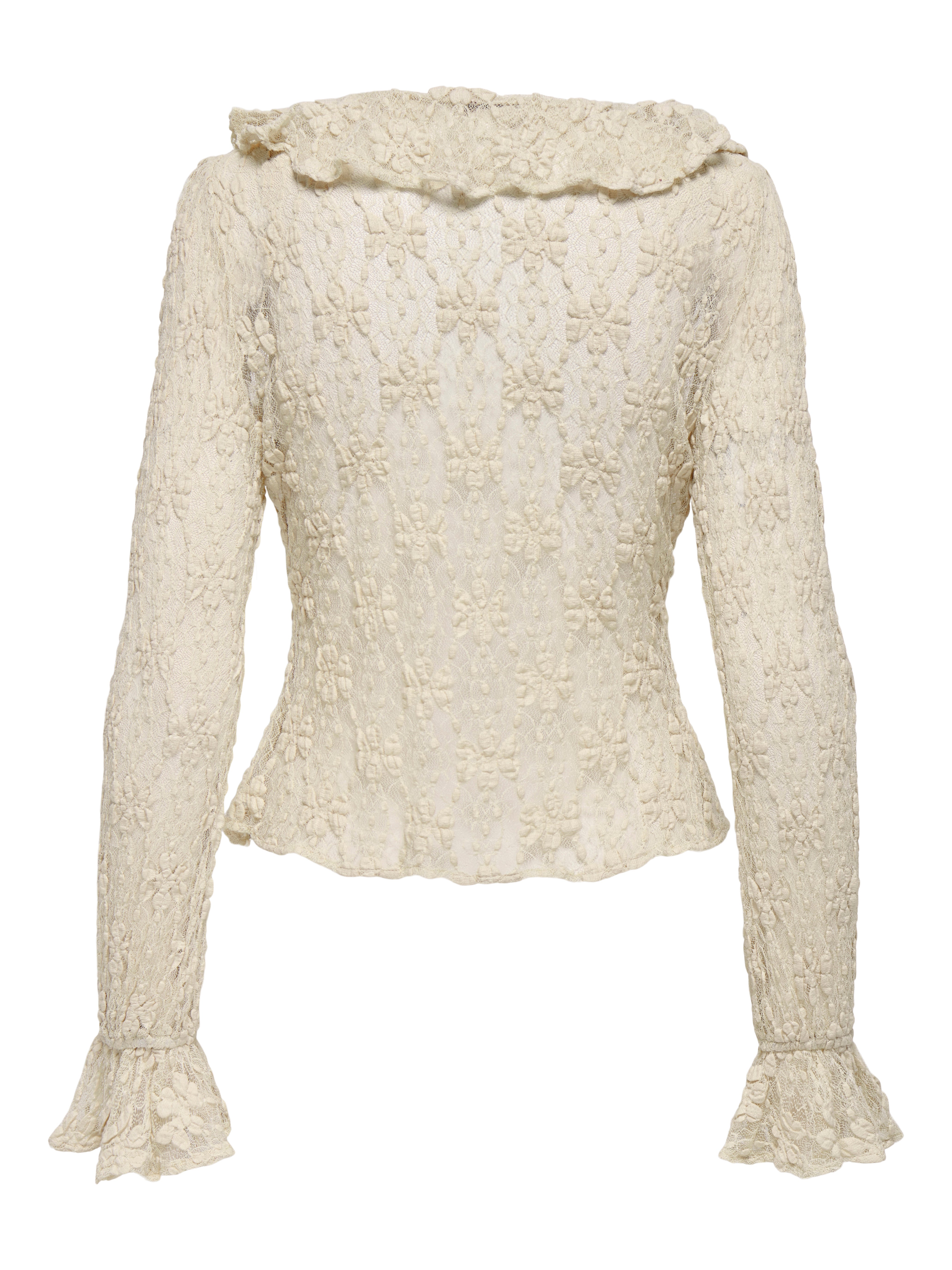 Thumbnail - Onlpearlina Bluse