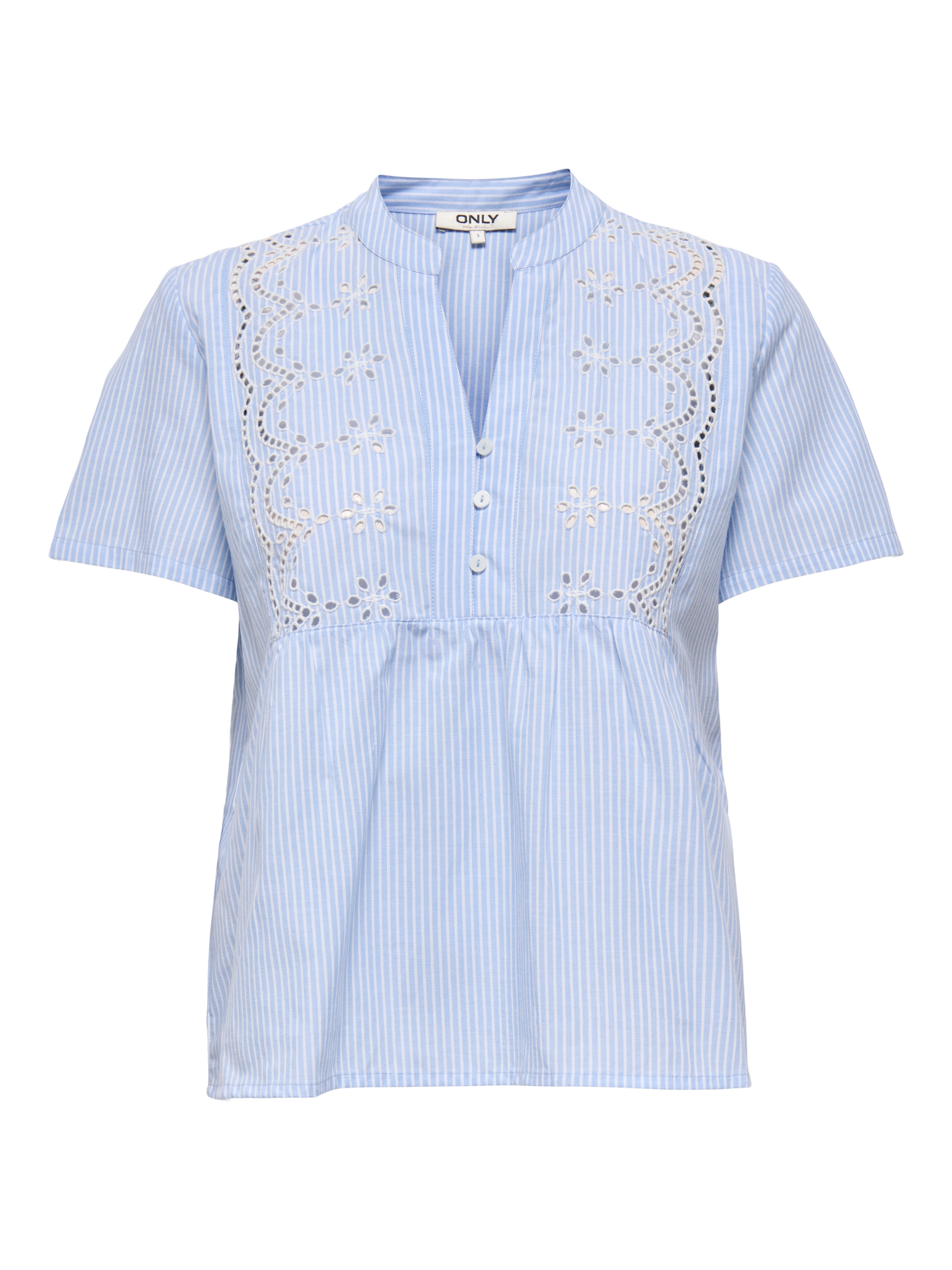 Thumbnail - Onlskano Top