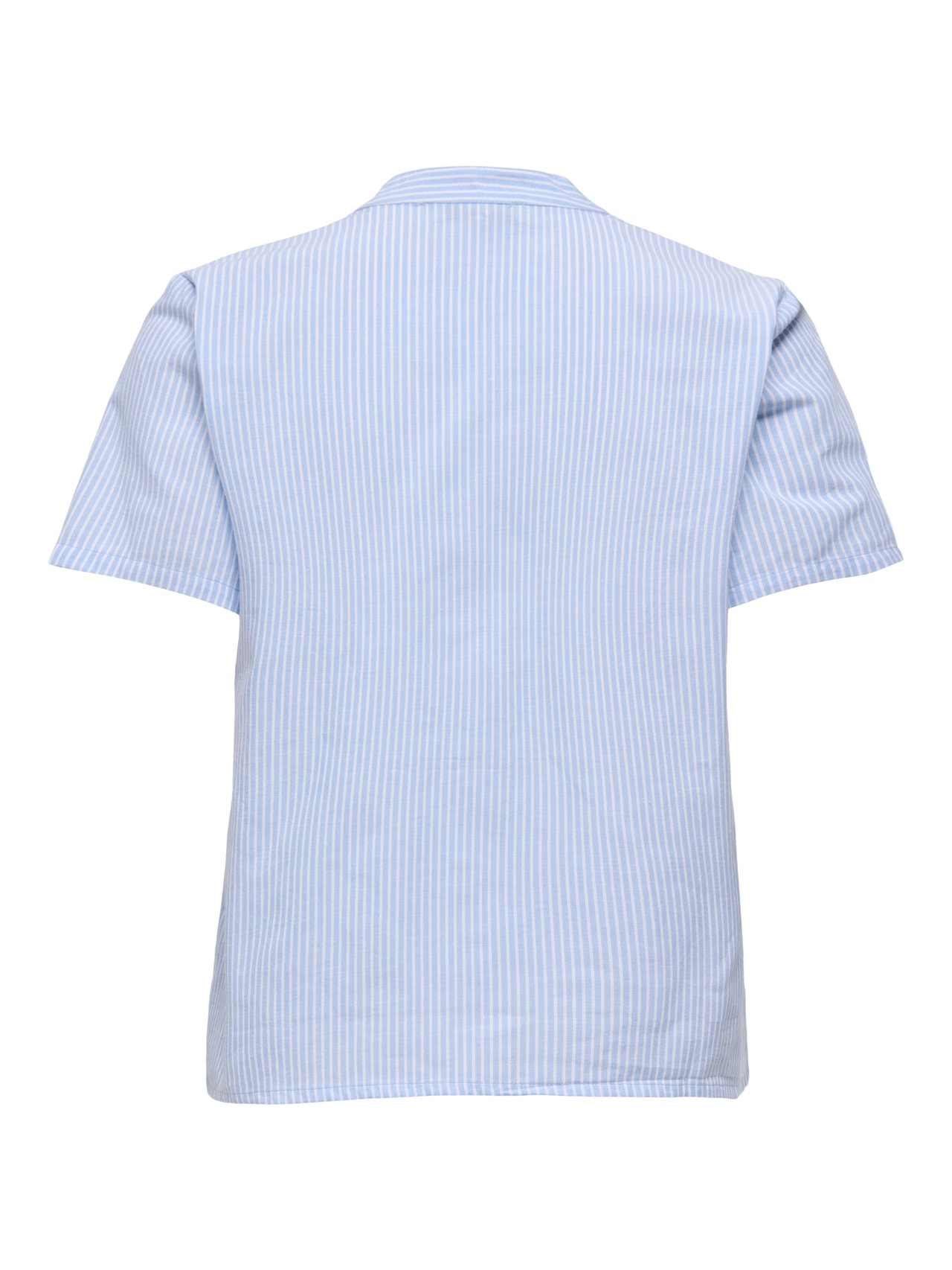 ONLY ONLSKANO Top -Serenity - 15367296