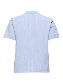 ONLY ONLSKANO Top -Serenity - 15367296