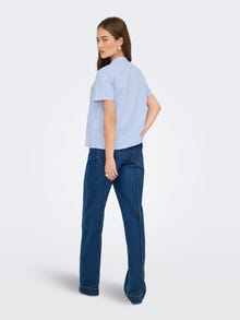 ONLY ONLSKANO Top -Serenity - 15367296