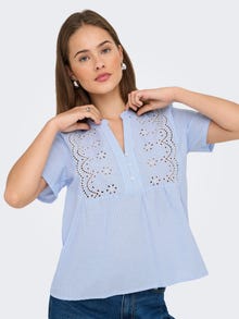 ONLY ONLSKANO Top -Serenity - 15367296