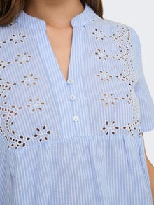 ONLY ONLSKANO Top -Serenity - 15367296