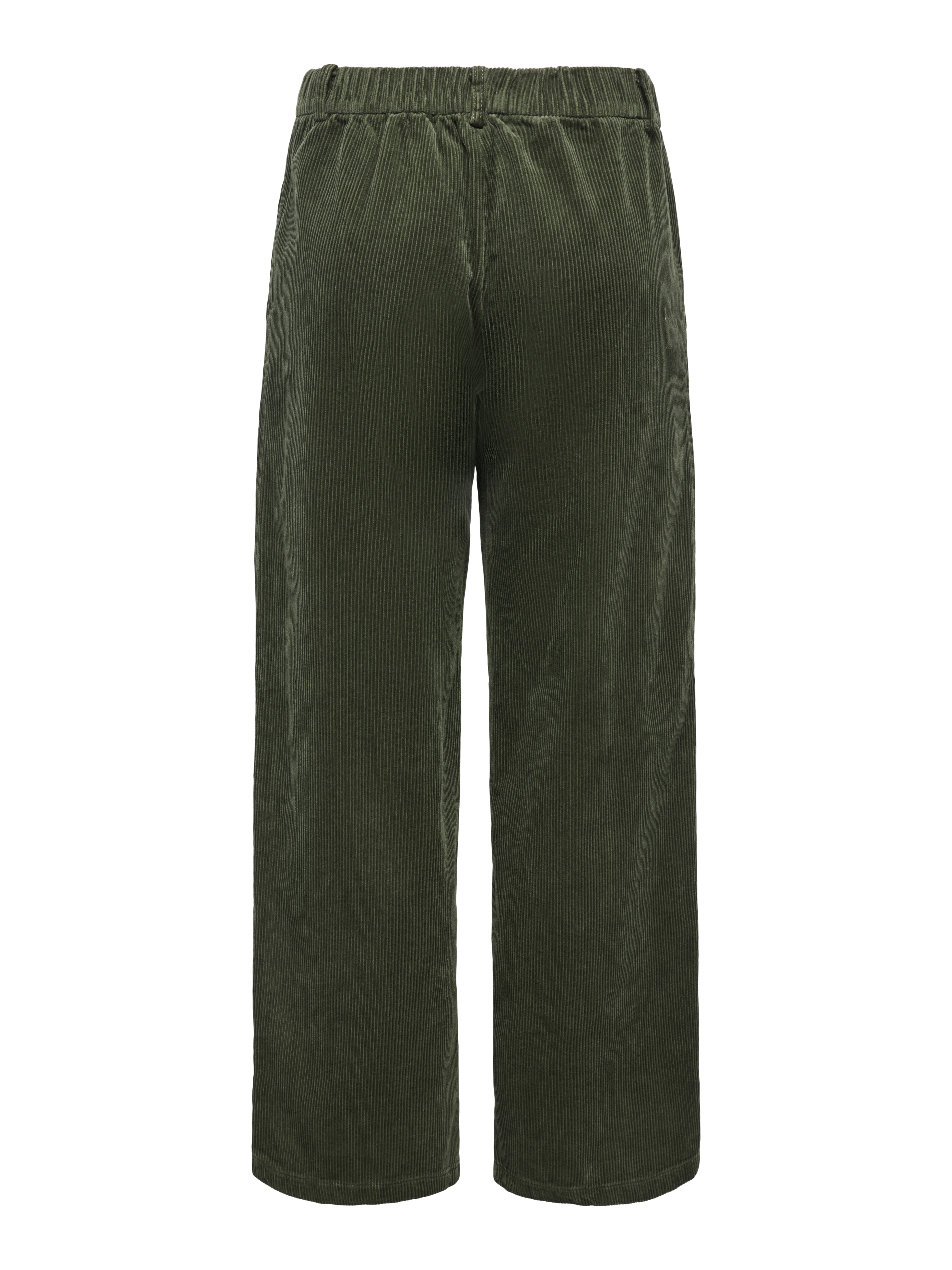 Thumbnail - Jdyshiraz Gerade Geschnitten Cordhose