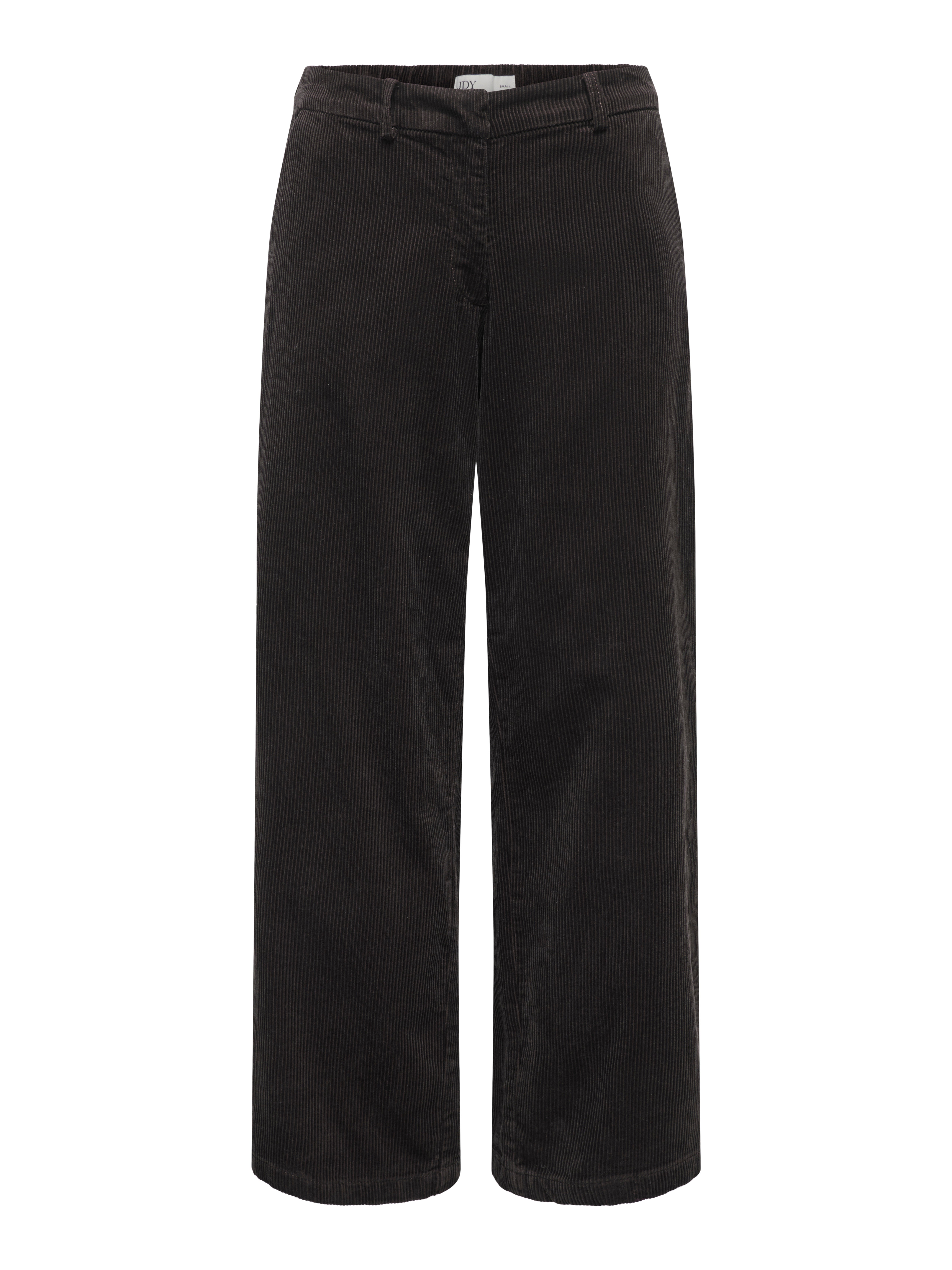 Thumbnail - Jdyshiraz Gerade Geschnitten Cordhose