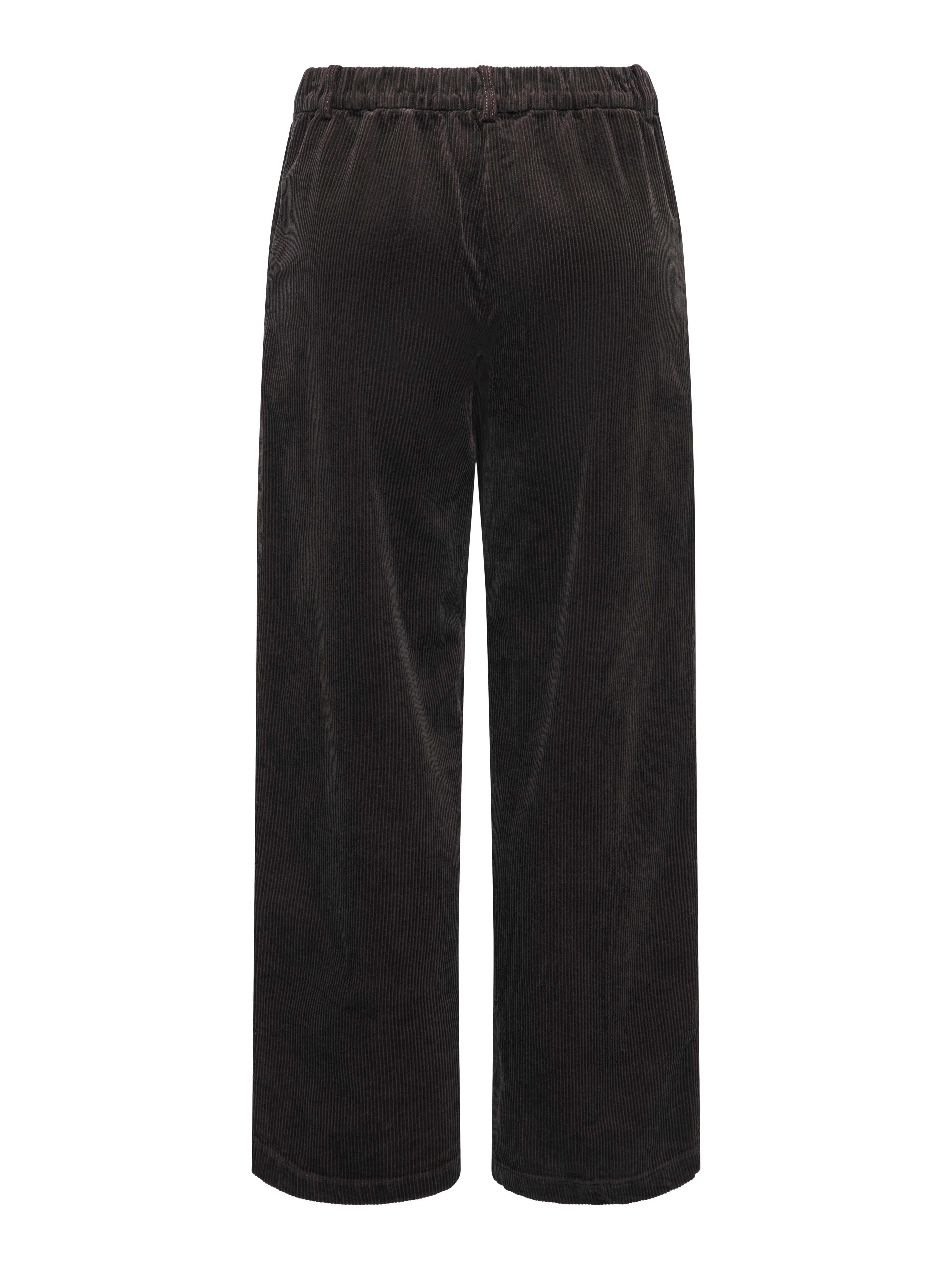 Thumbnail - Jdyshiraz Gerade Geschnitten Cordhose