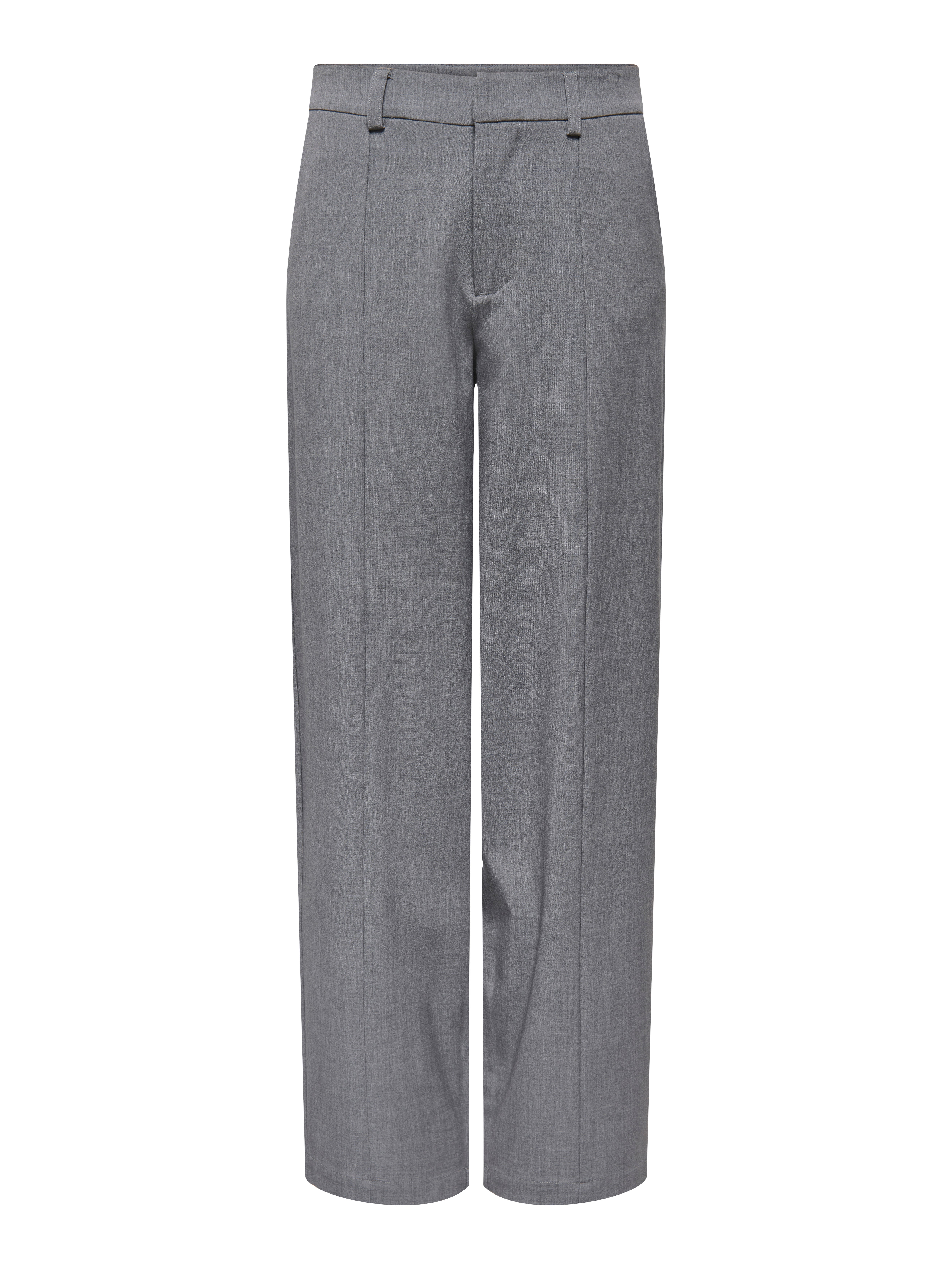 Thumbnail - Onlisadora Barrel Fit Hose