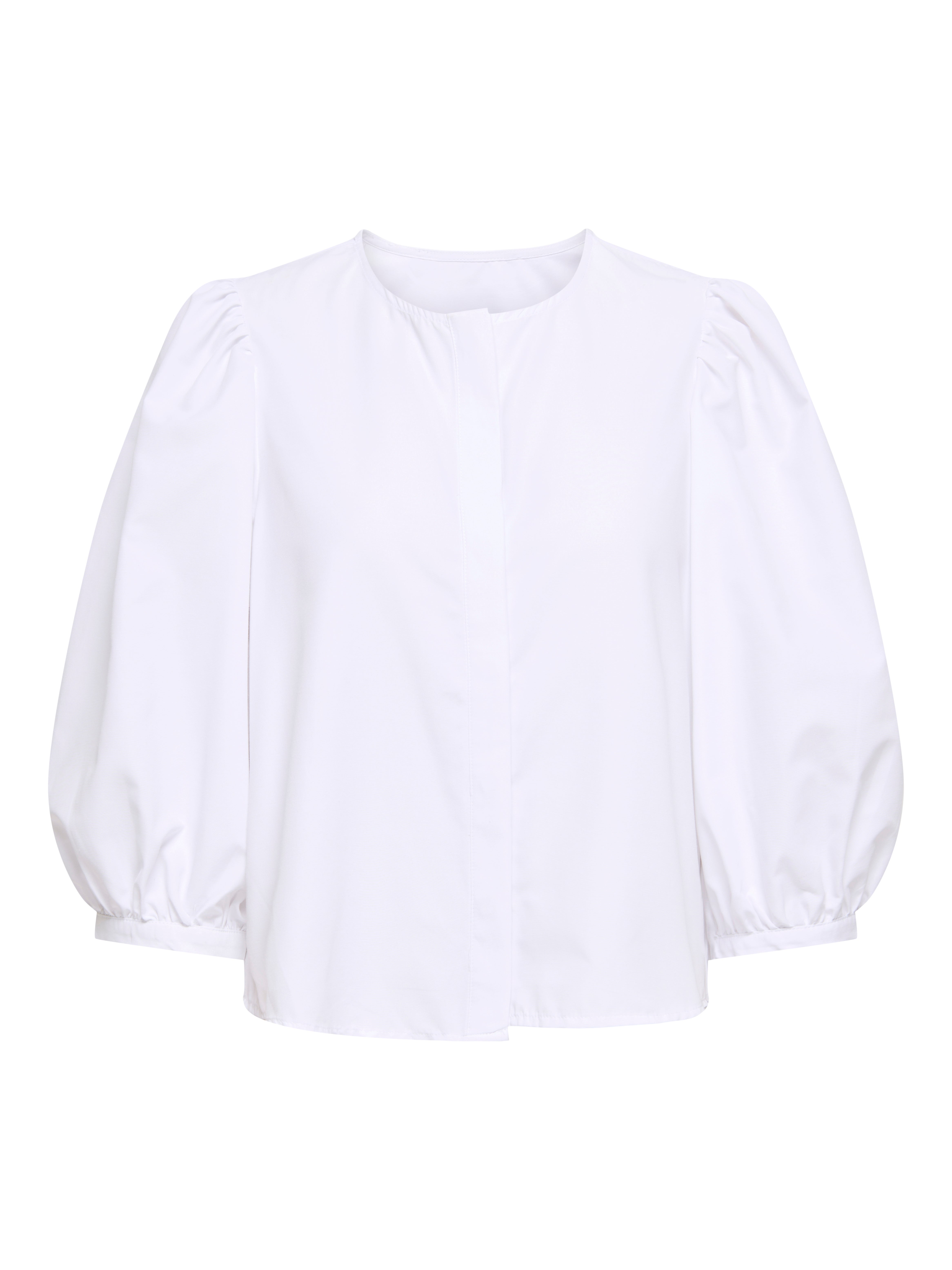 Thumbnail - Jdyjasmin Hemd