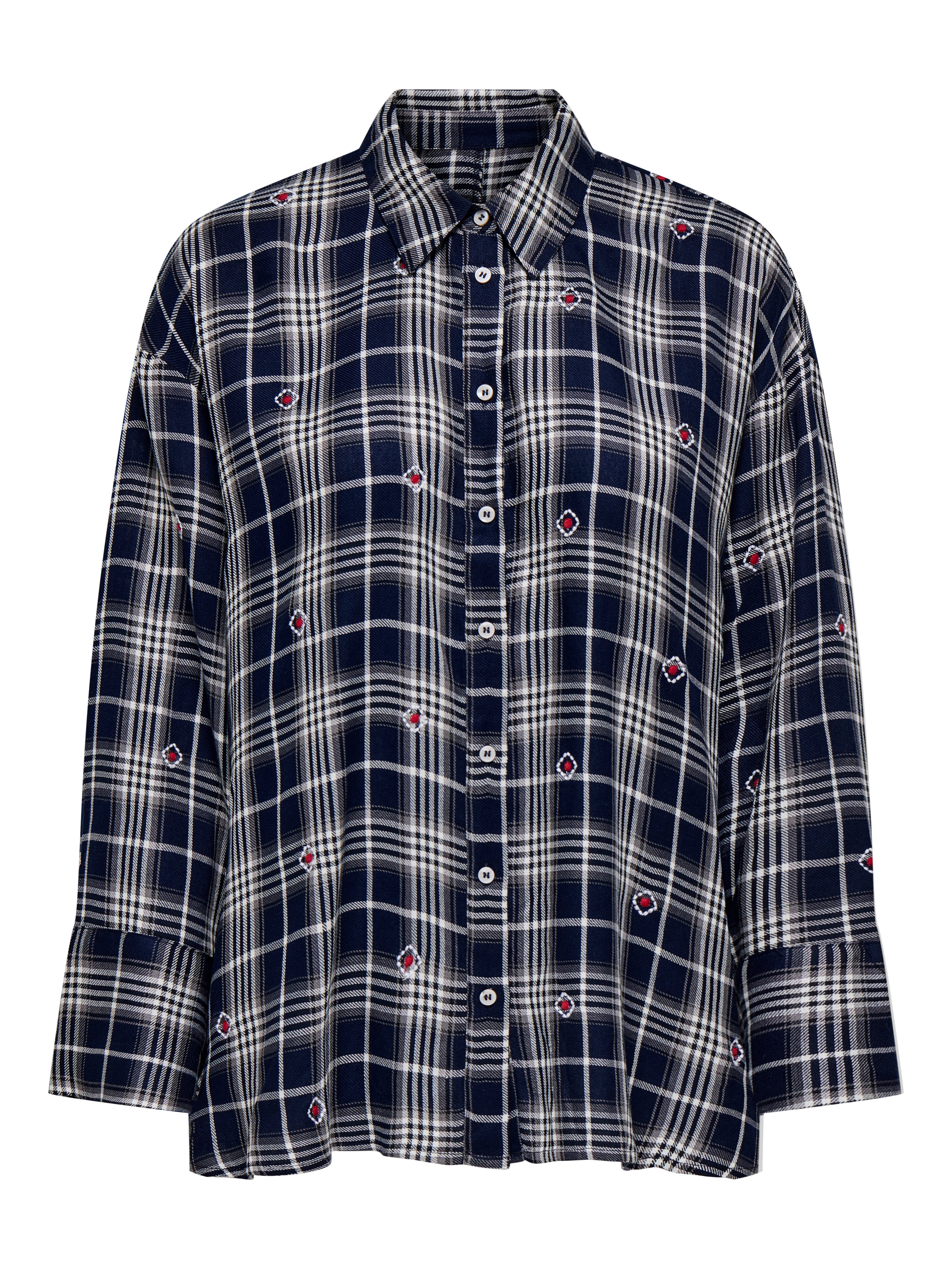 Thumbnail - Onlgrace Hemd