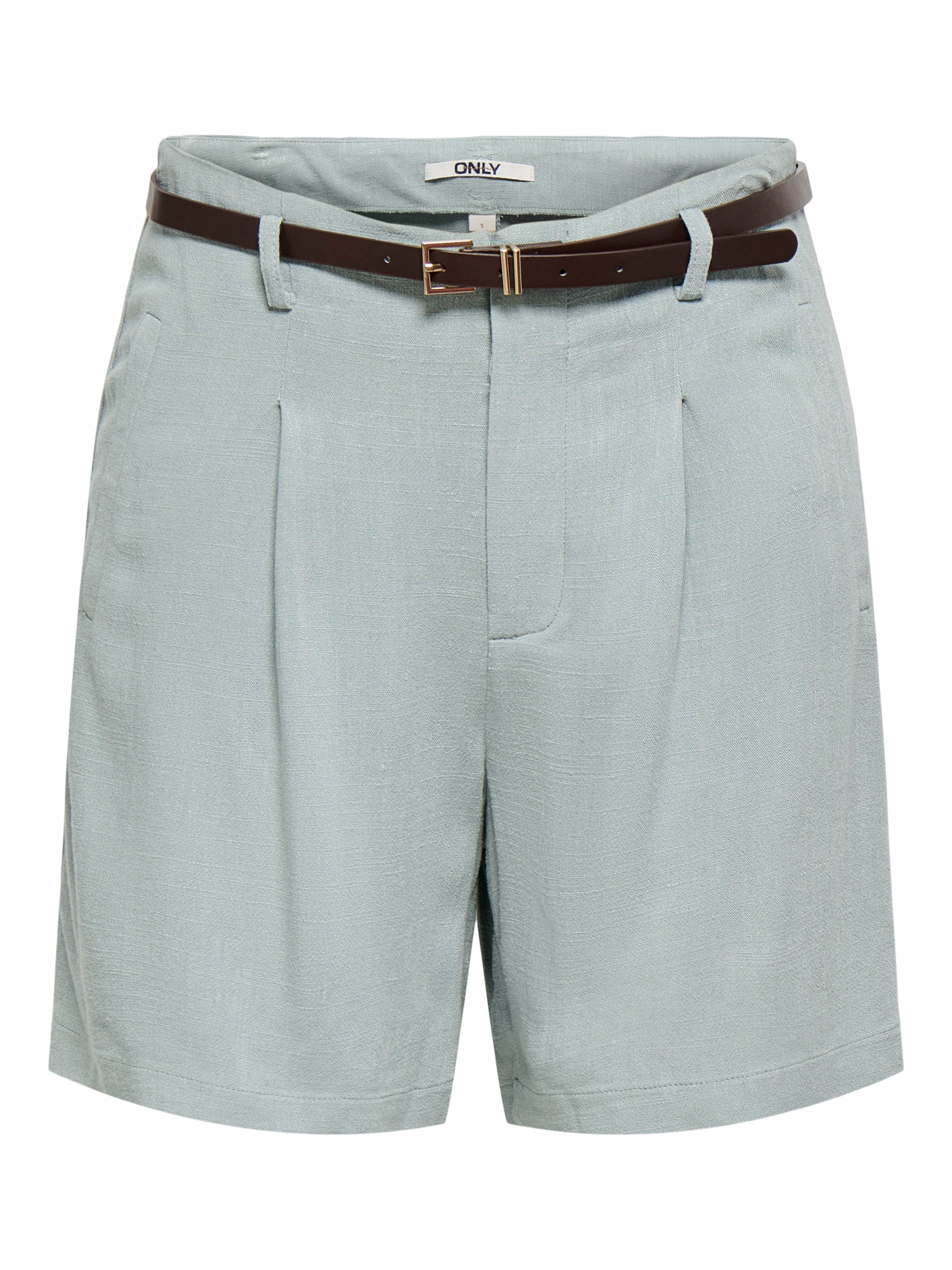 Thumbnail - Onlsiesta Normal Geschnitten Shorts