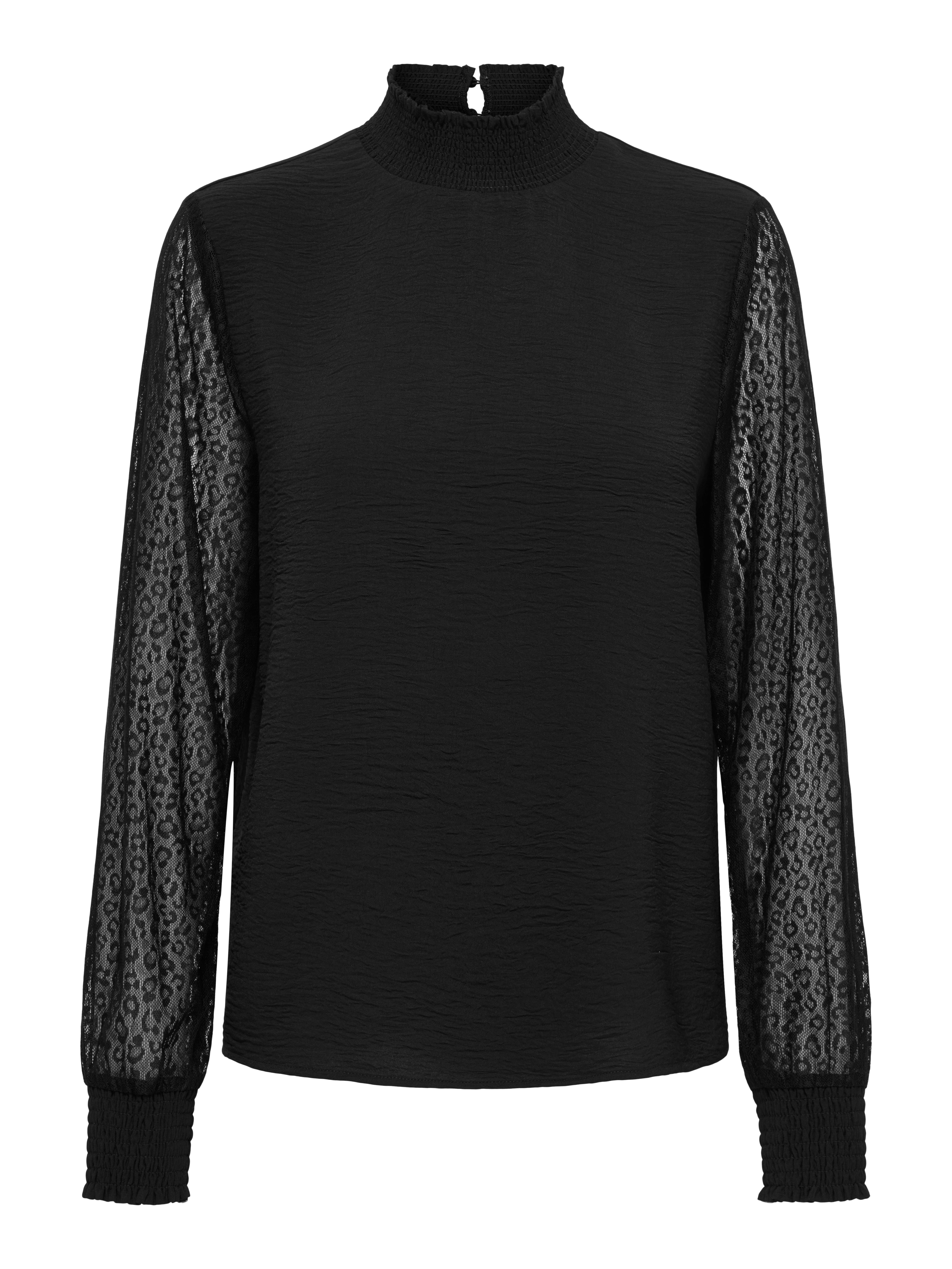 Thumbnail - Onlmette Top