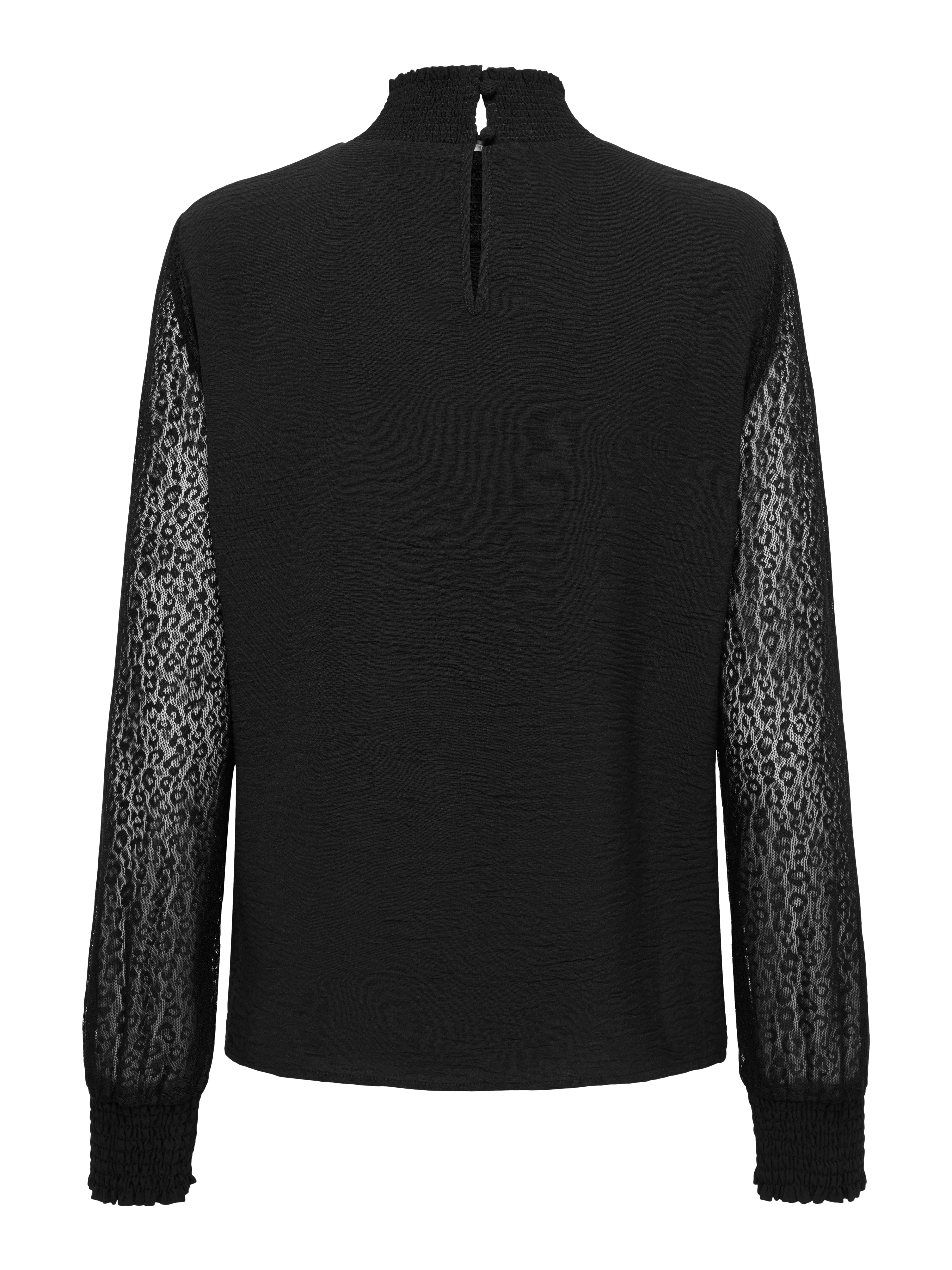 Thumbnail - Onlmette Top