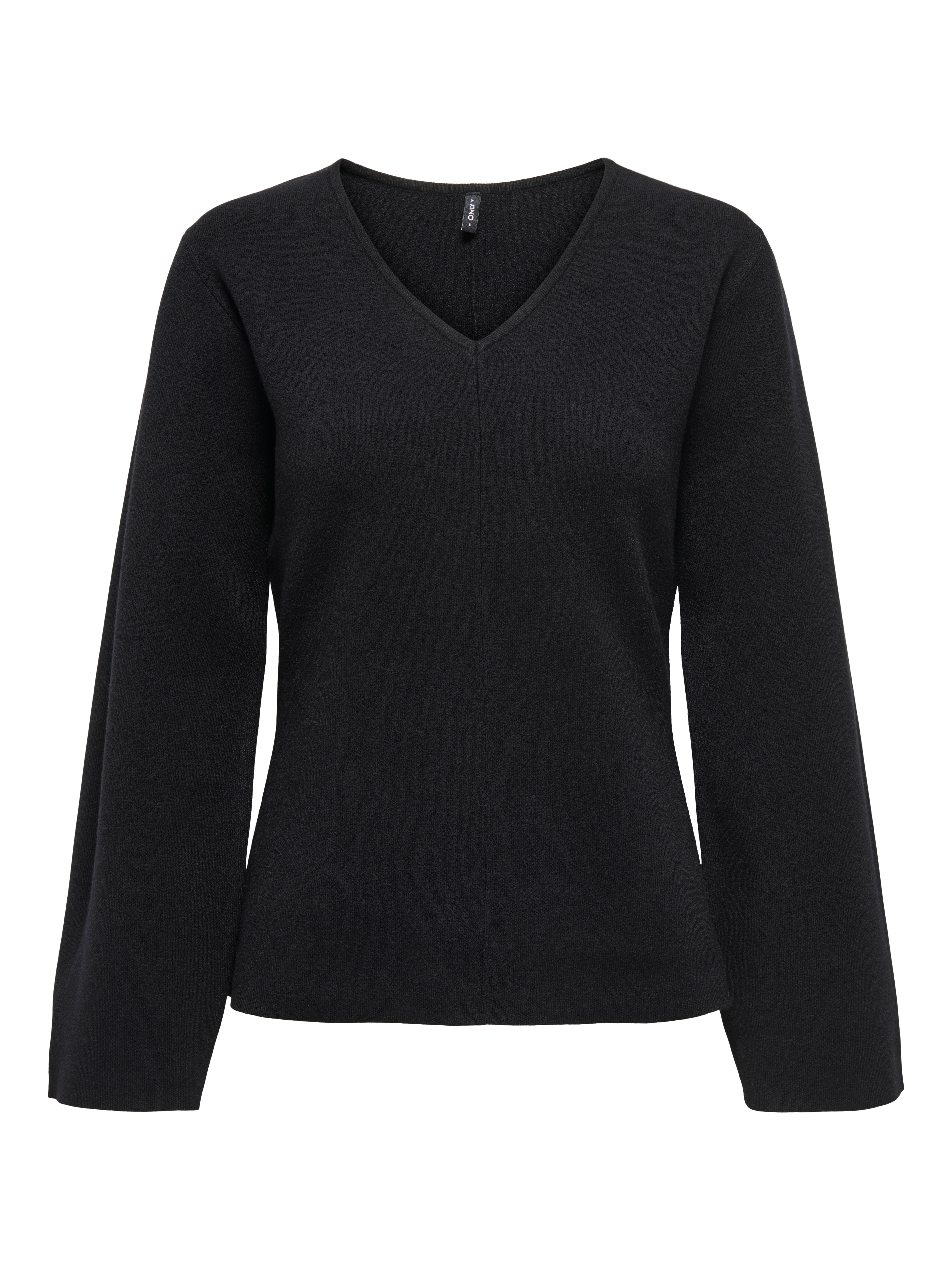 Thumbnail - Onlviola Strickpullover