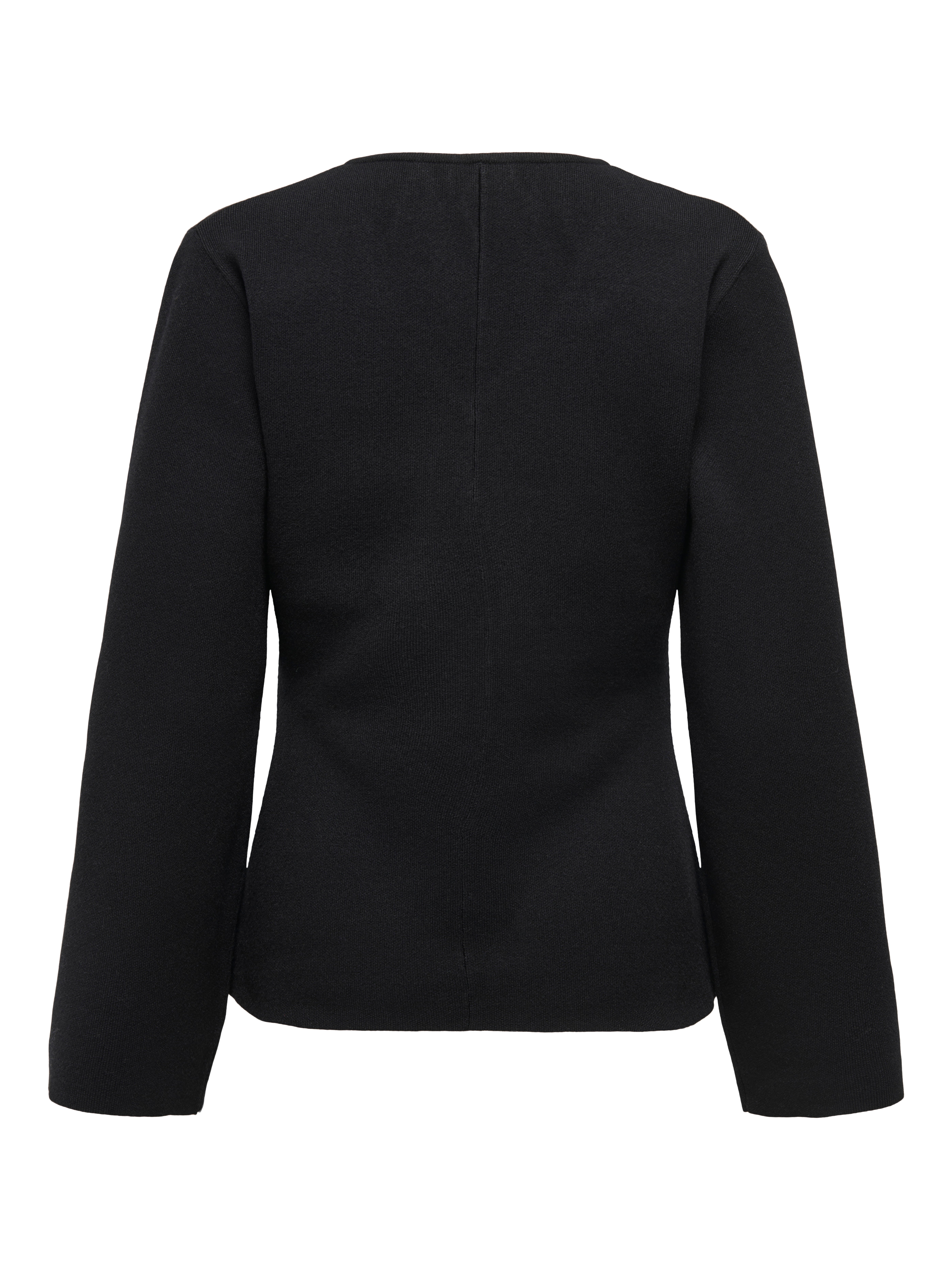 Thumbnail - Onlviola Strickpullover