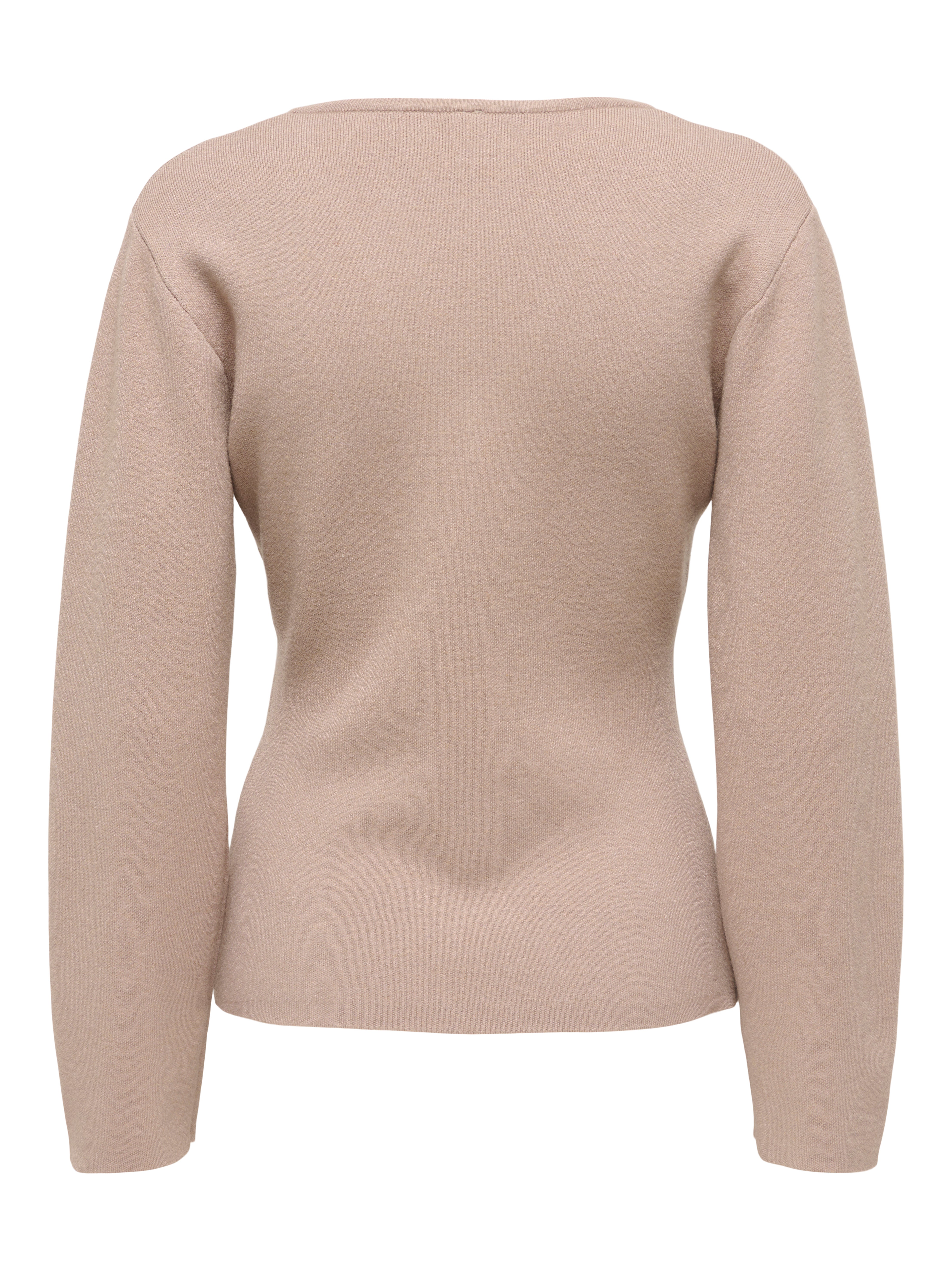 Thumbnail - Onlviola Strickpullover