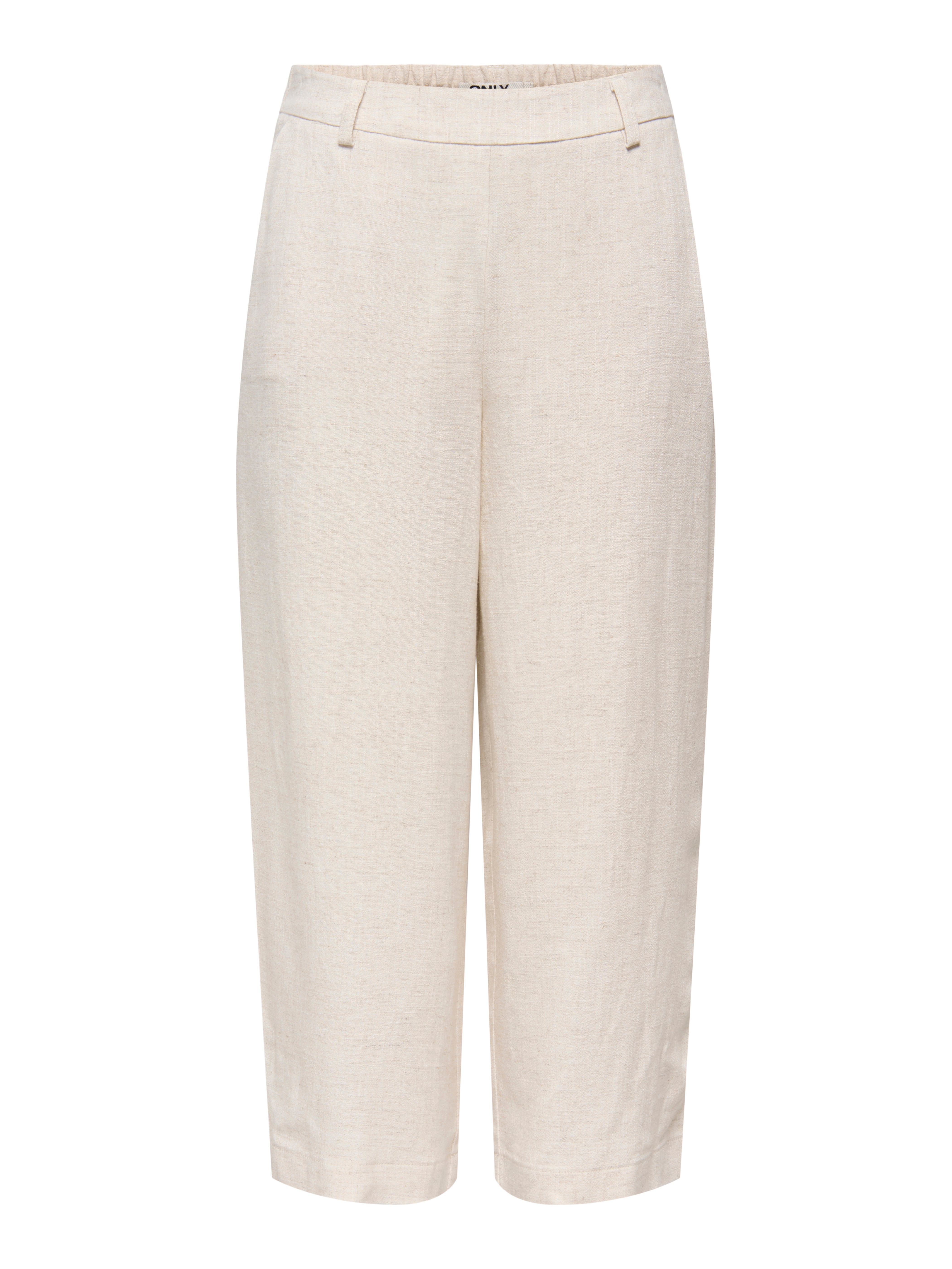 Thumbnail - Onlsiesta Verkürzt Culotte