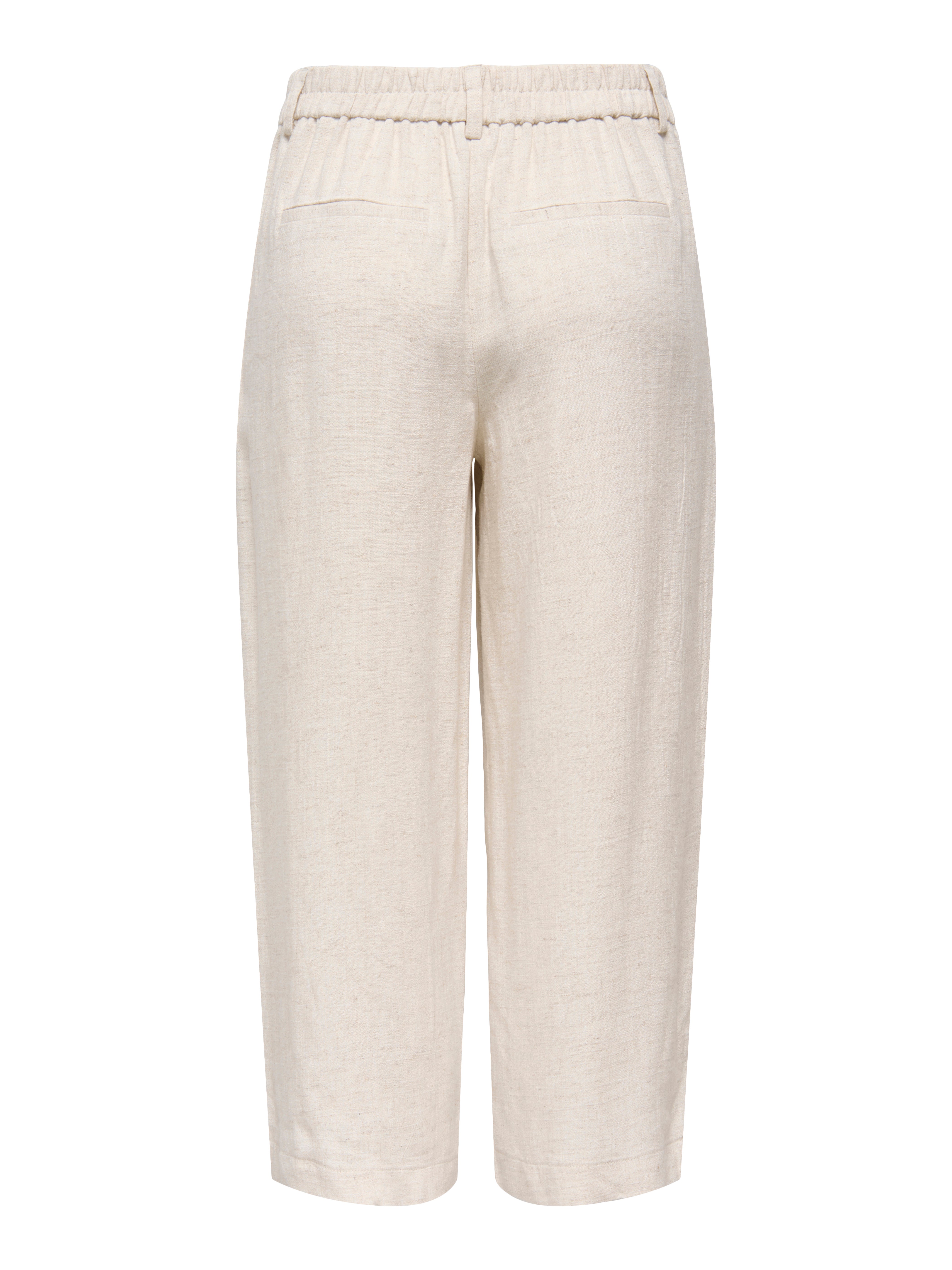 Thumbnail - Onlsiesta Verkürzt Culotte