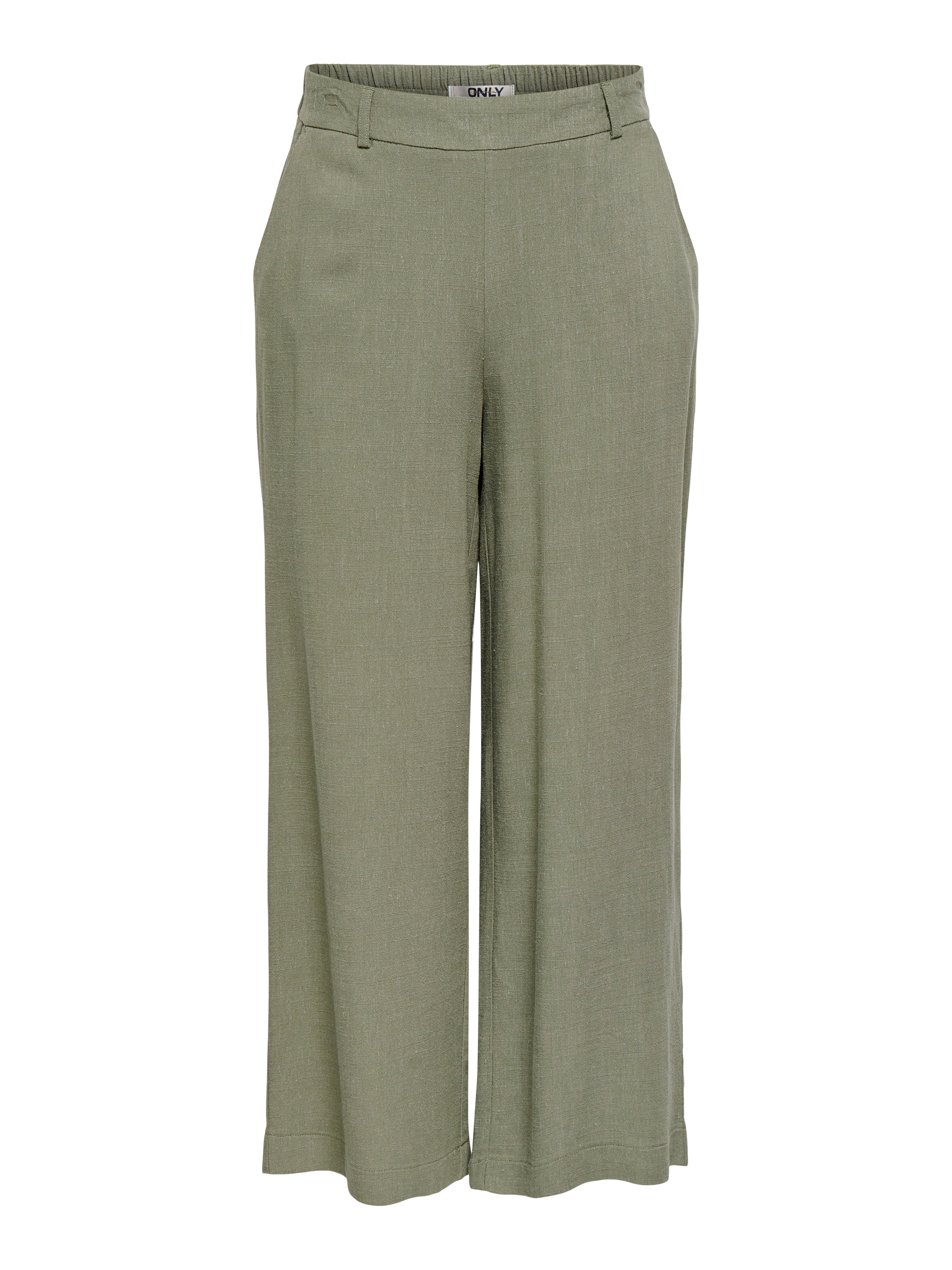 Thumbnail - Onlsiesta Verkürzt Culotte