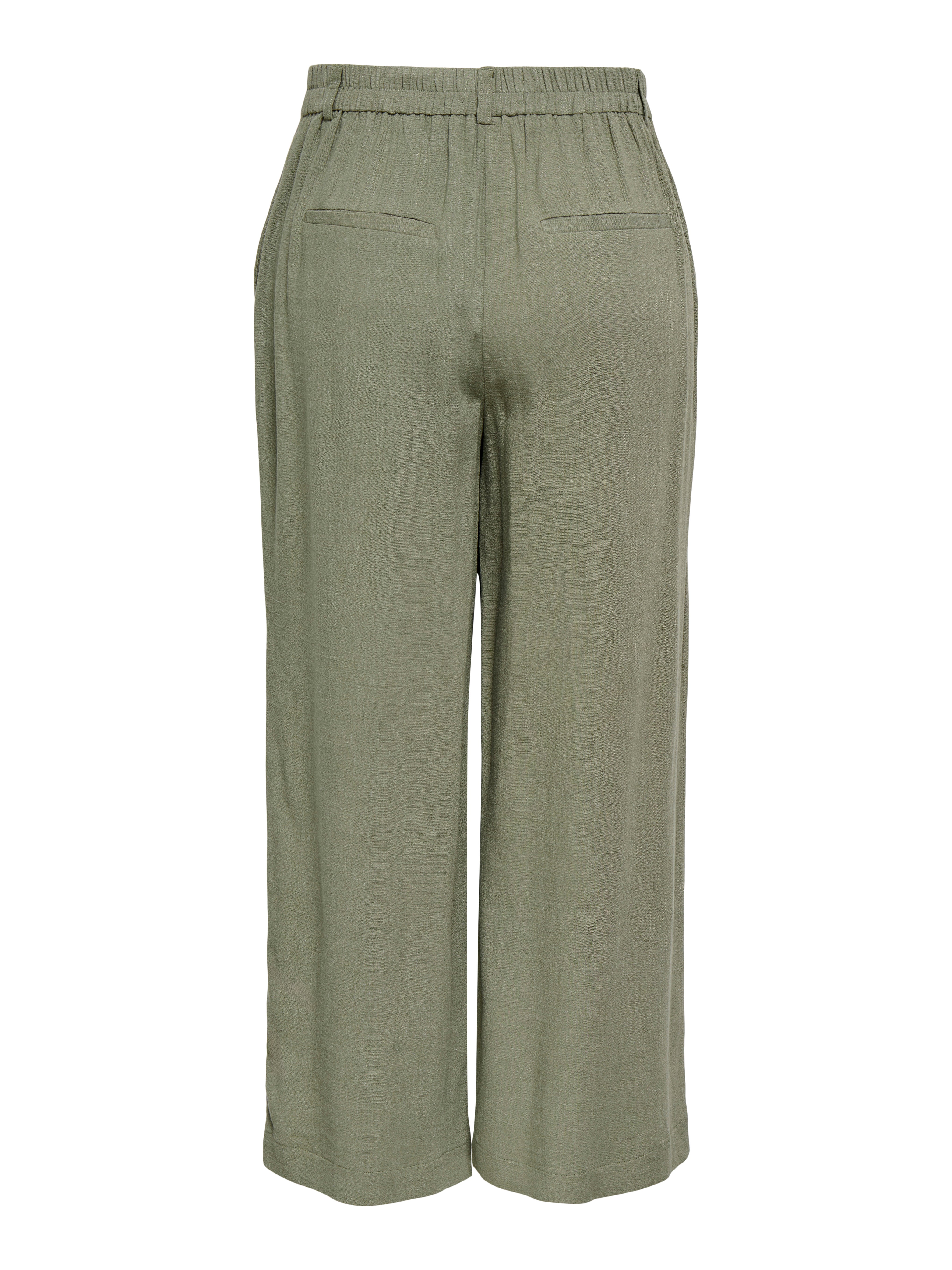 Thumbnail - Onlsiesta Verkürzt Culotte