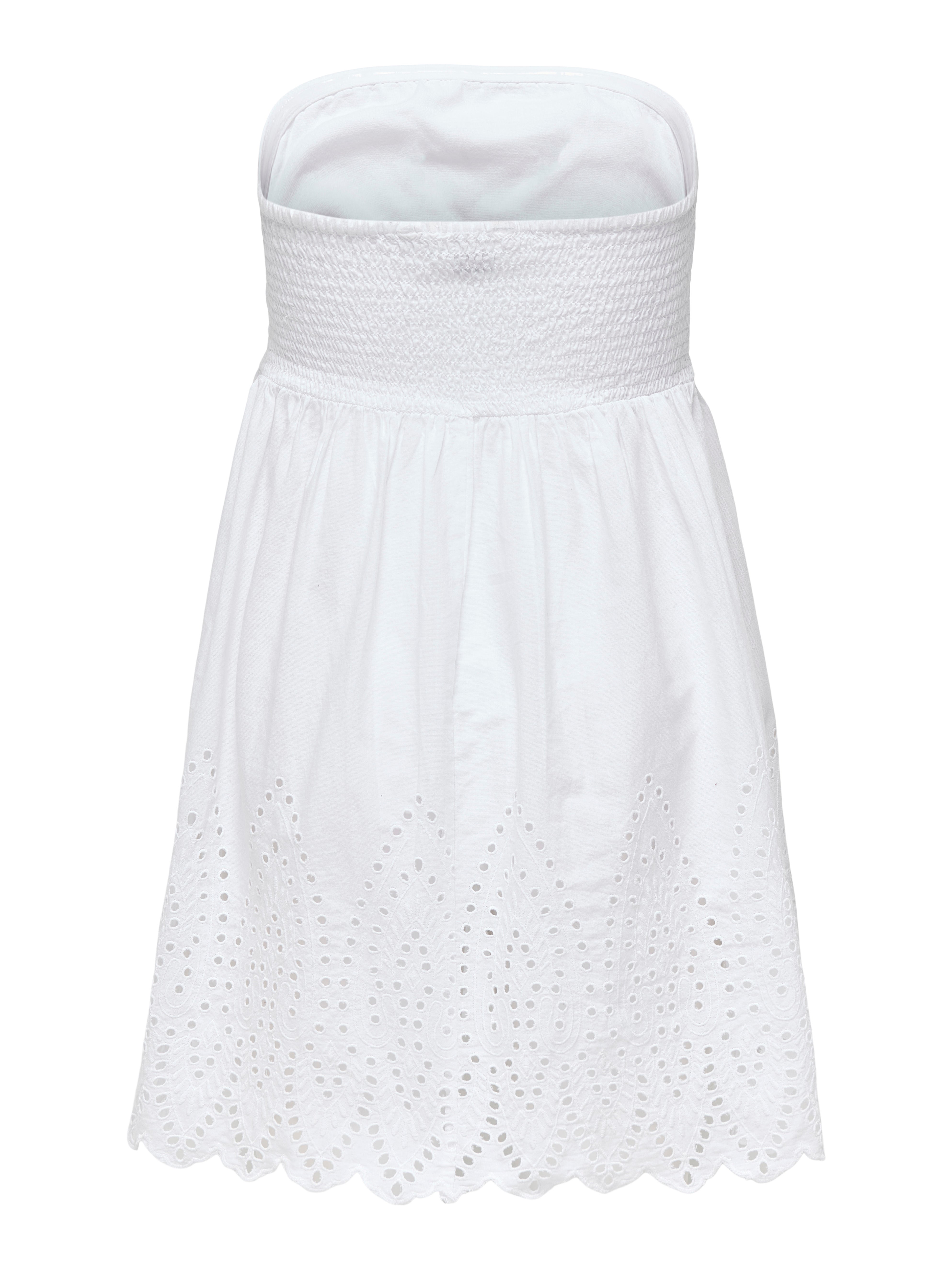 Thumbnail - Onltulum Kurzes Kleid