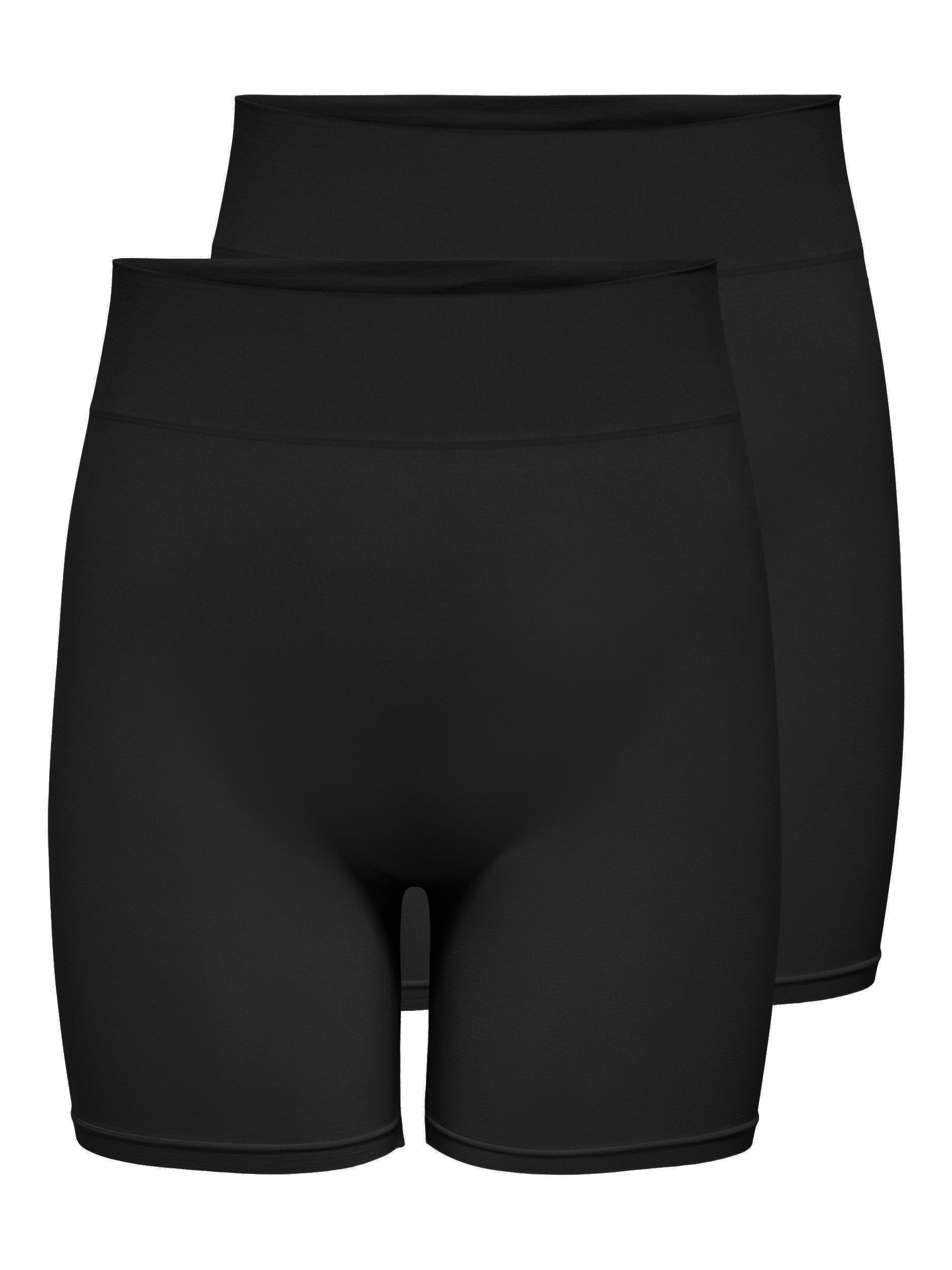 Carvicky Stretch 2-pack Innenshorts