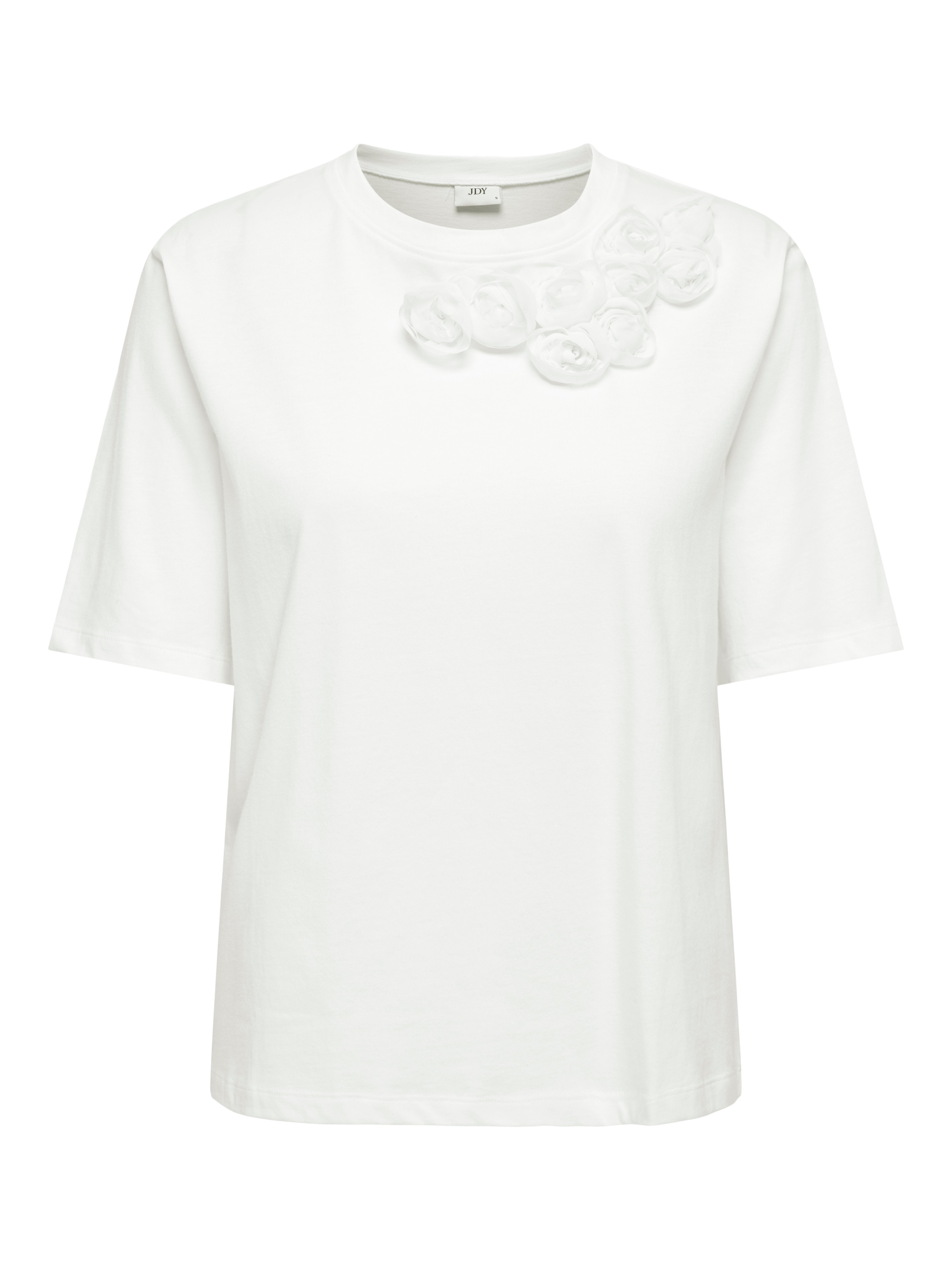 Thumbnail - Jdymaddy T-shirt