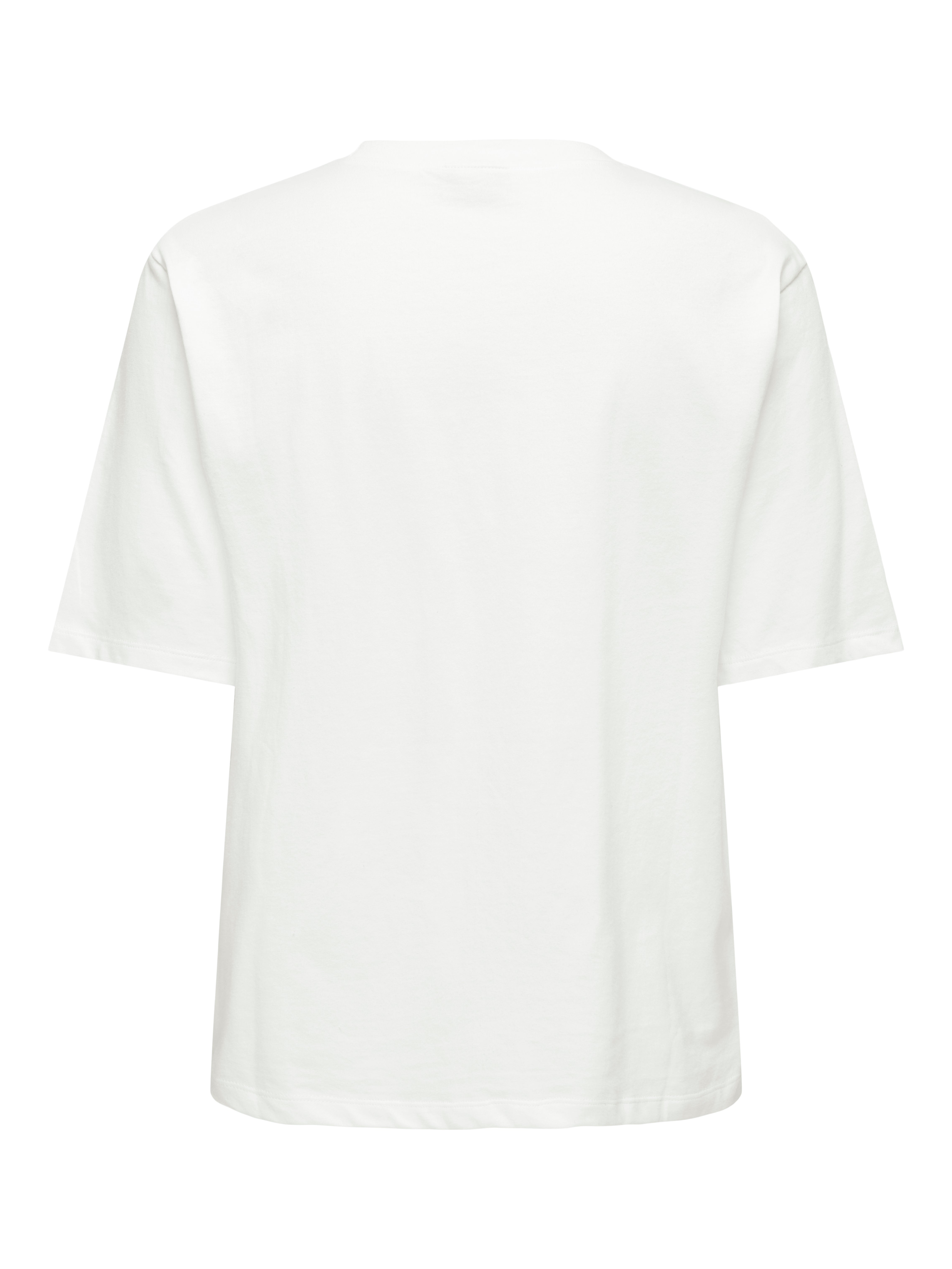 Thumbnail - Jdymaddy T-shirt