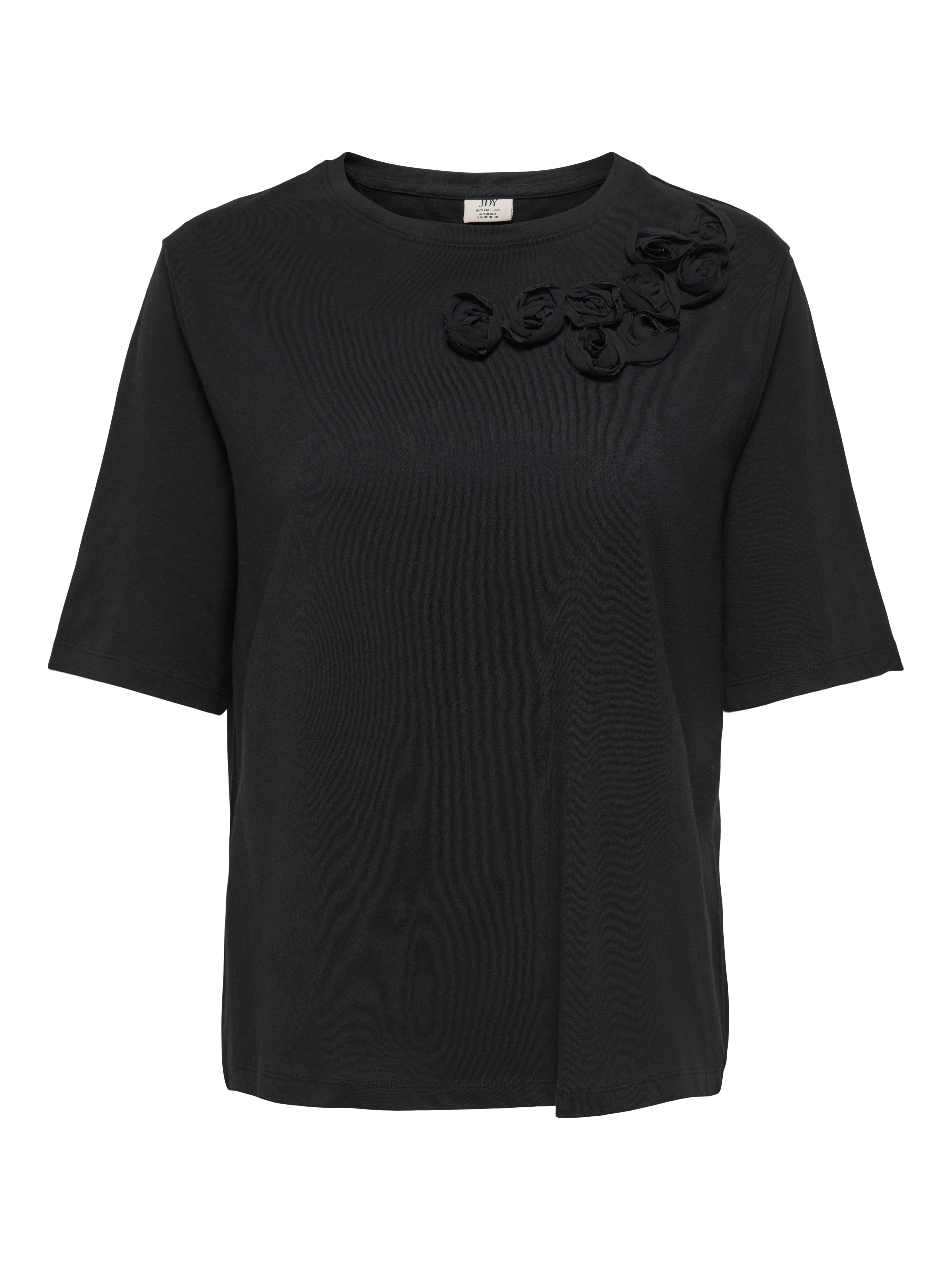 Thumbnail - Jdymaddy T-shirt