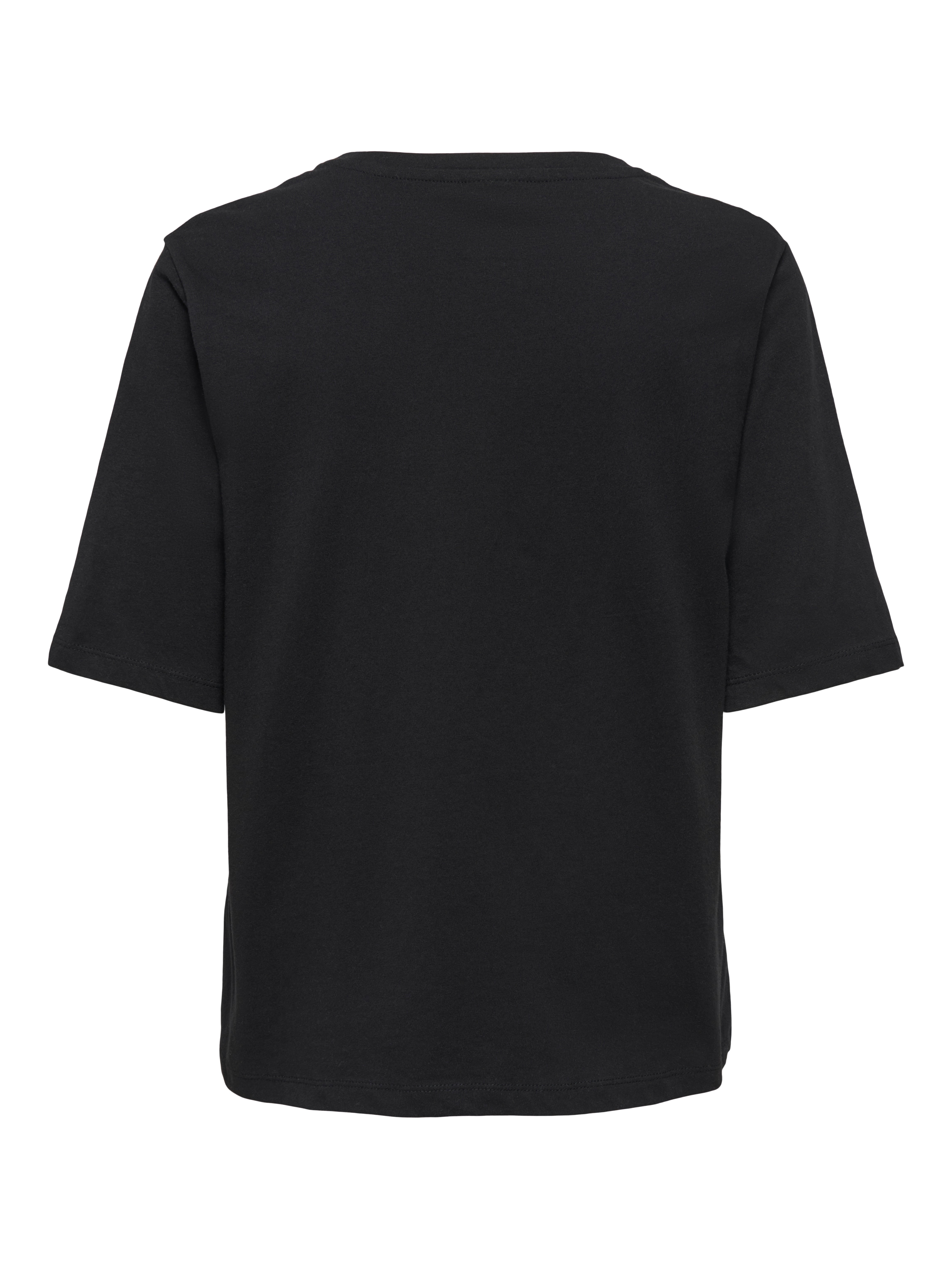 Thumbnail - Jdymaddy T-shirt