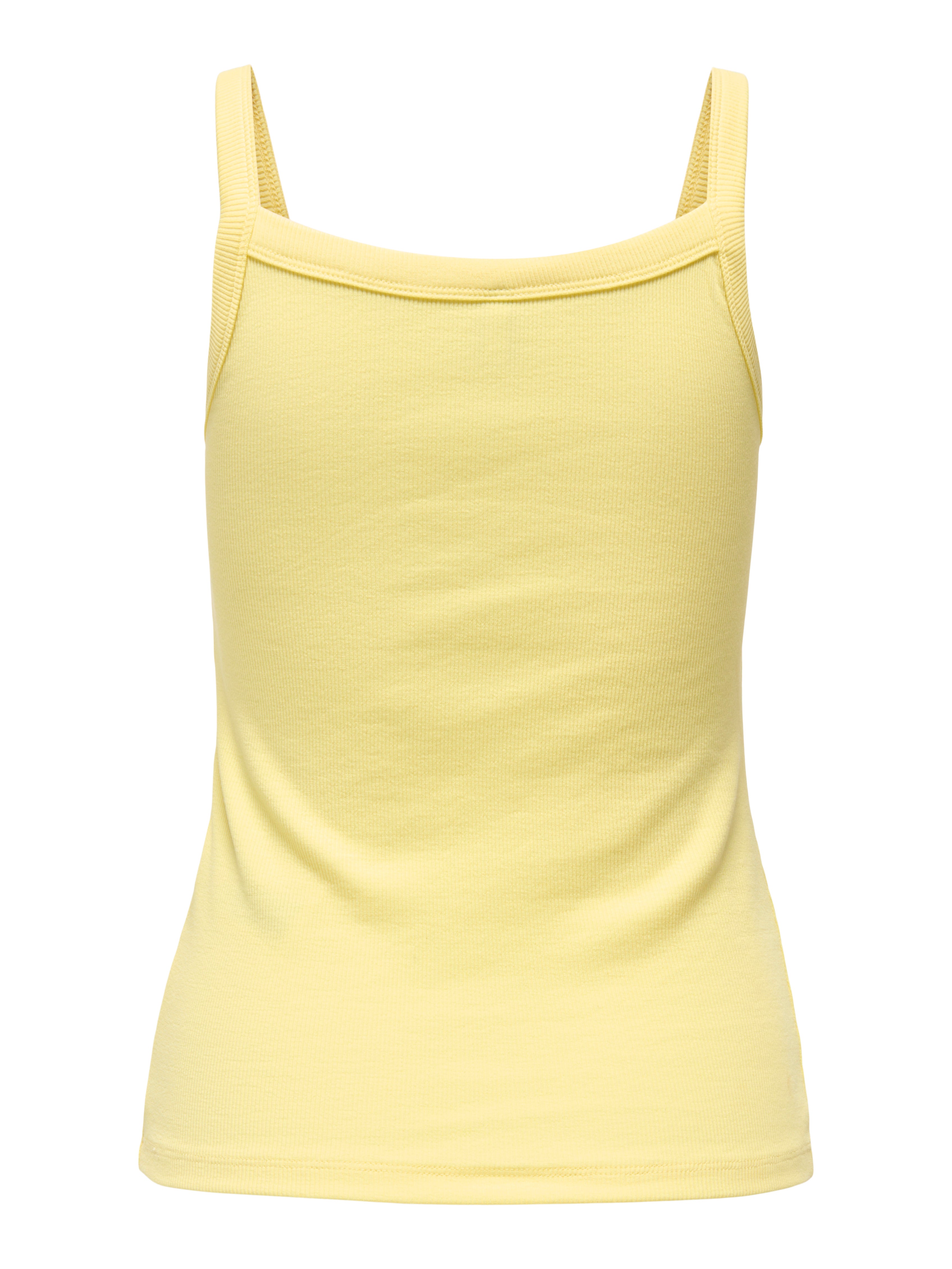 Thumbnail - Onlvira Top