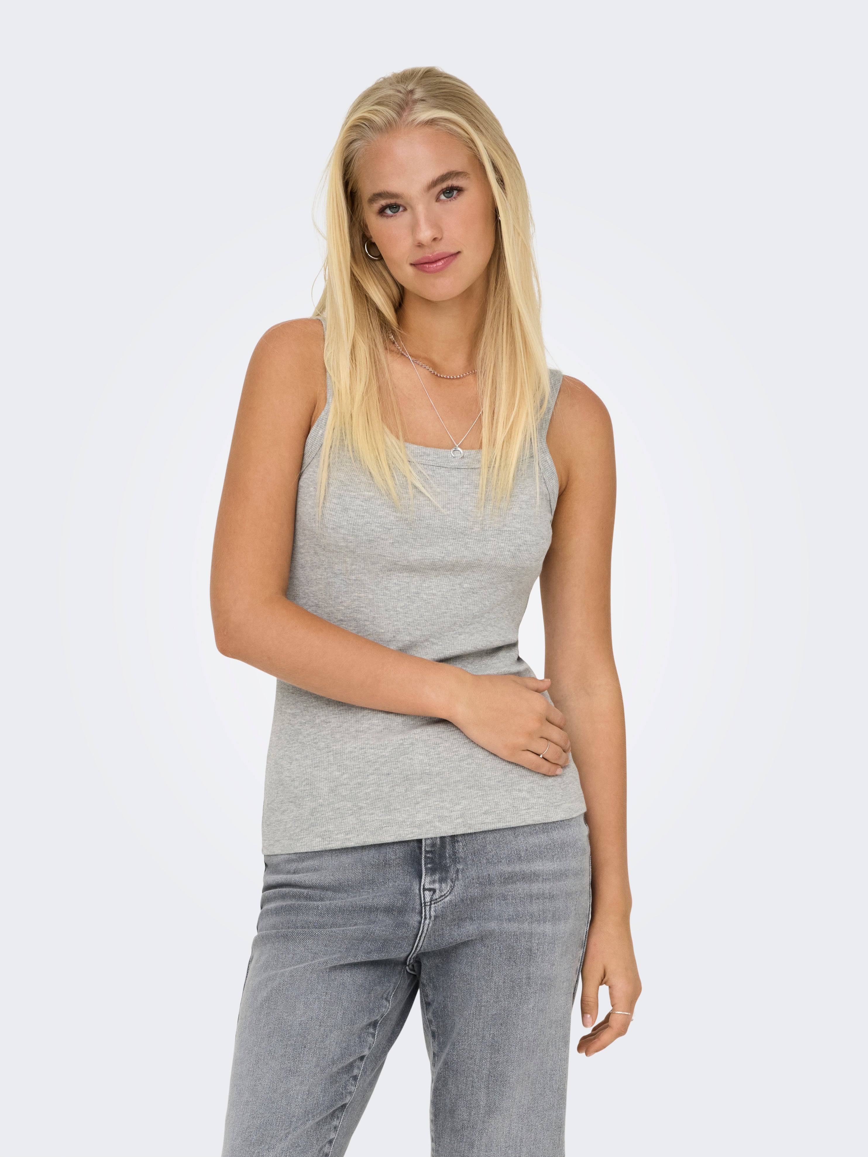 Onlvira Top