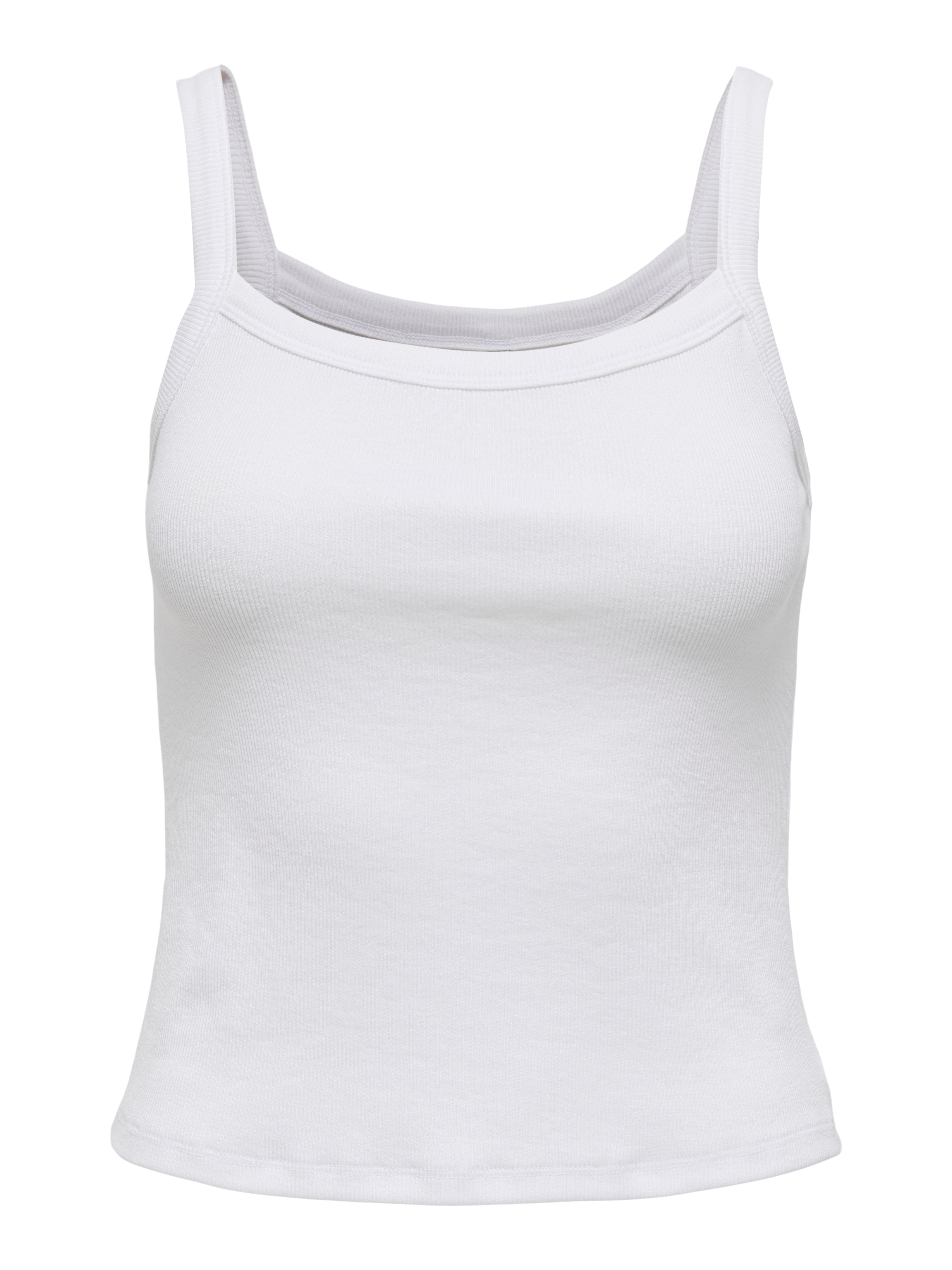 Thumbnail - Onlvira Top