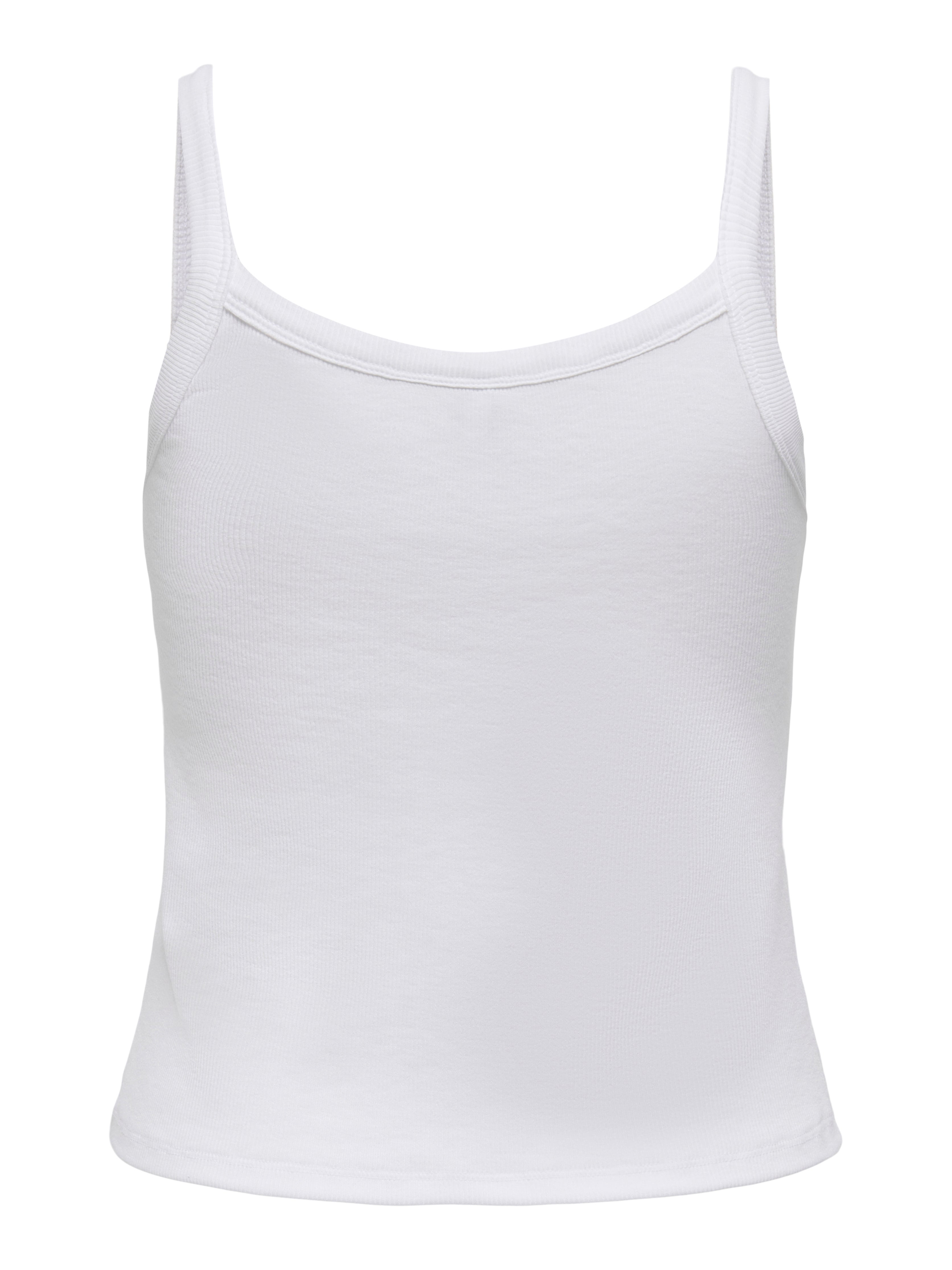 Thumbnail - Onlvira Top