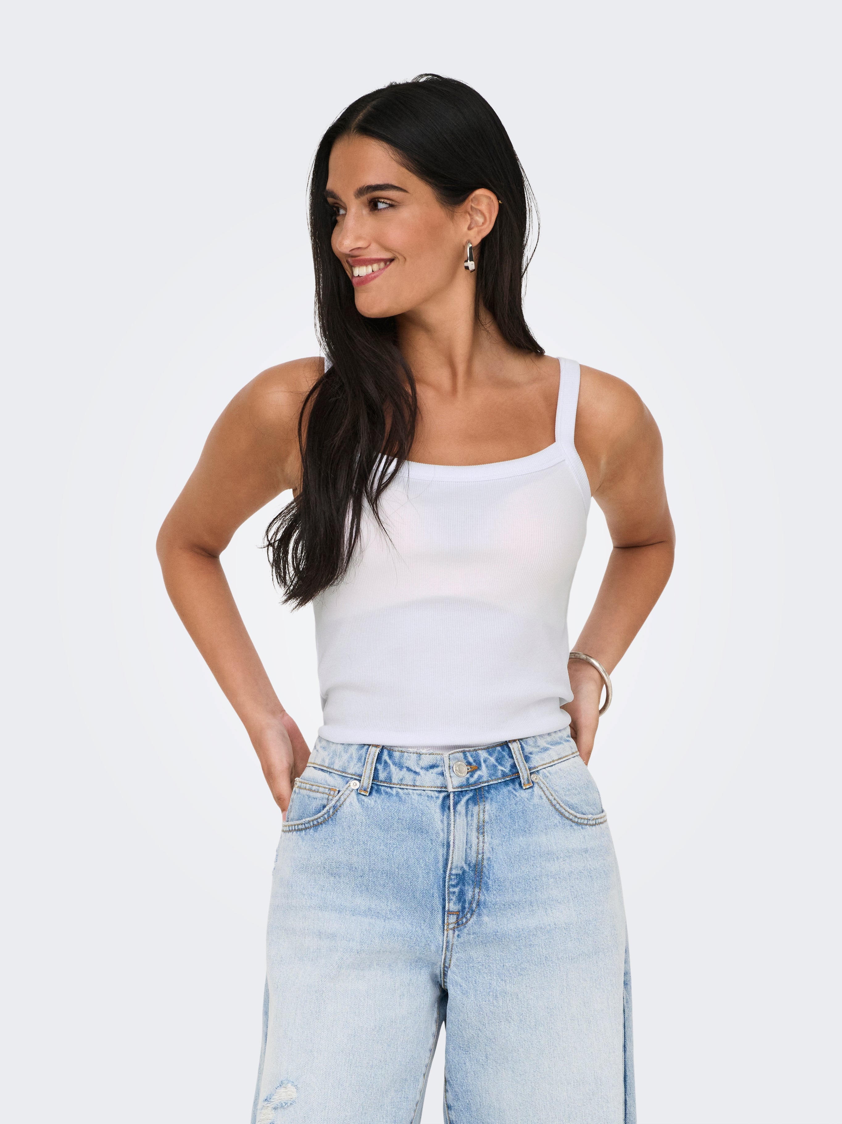 Onlvira Top